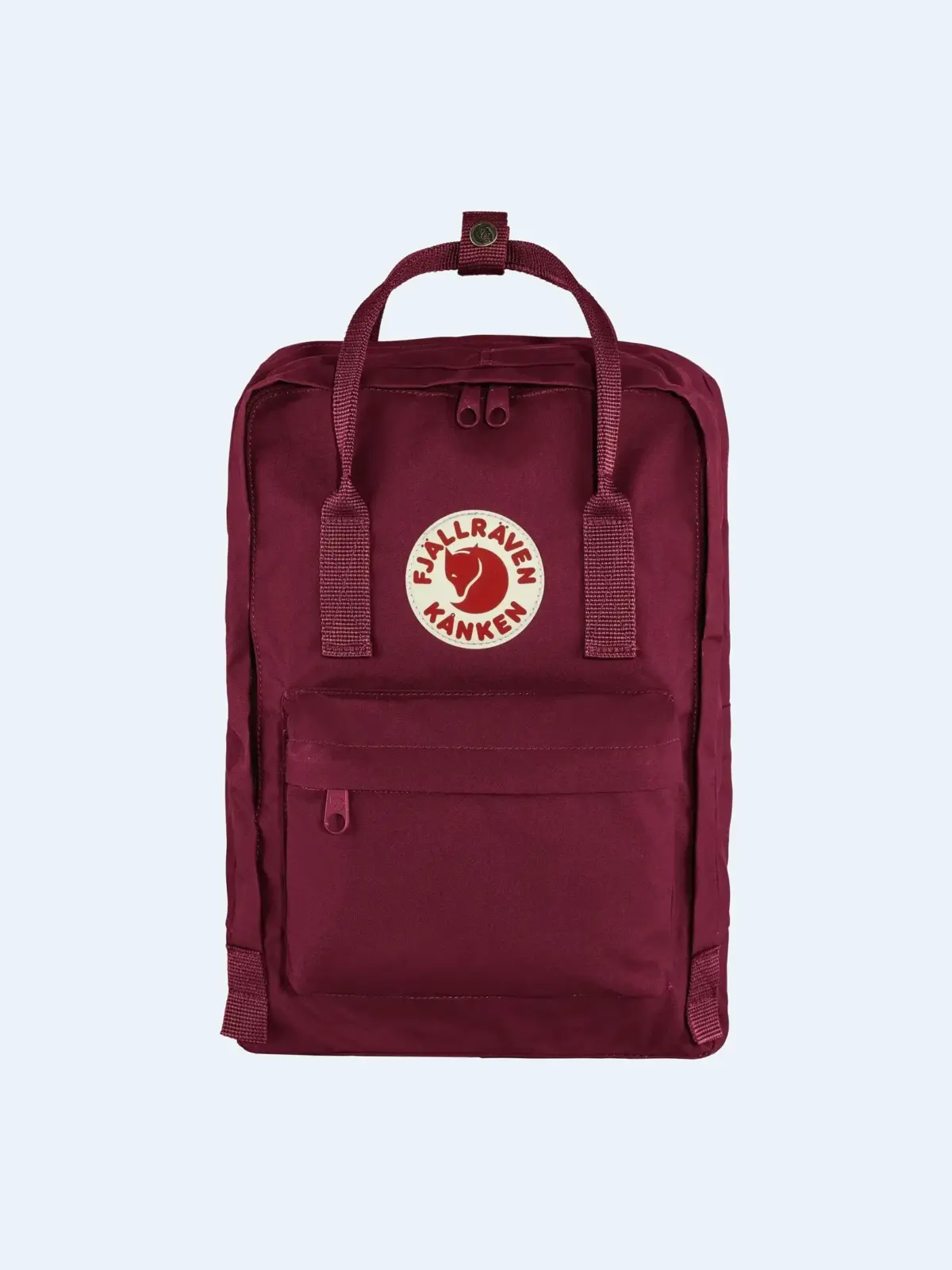 Kanken Laptop 13″ - Imagen 6