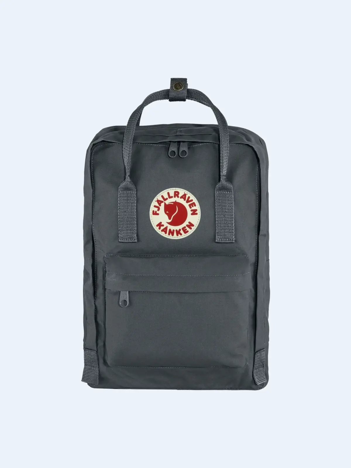 Kanken Laptop 13″ - Imagen 4