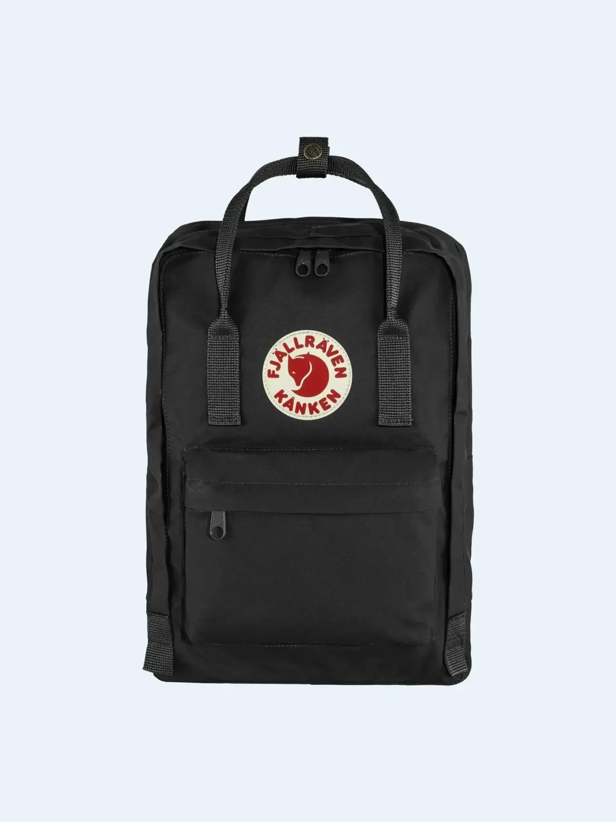 Kanken Laptop 13″