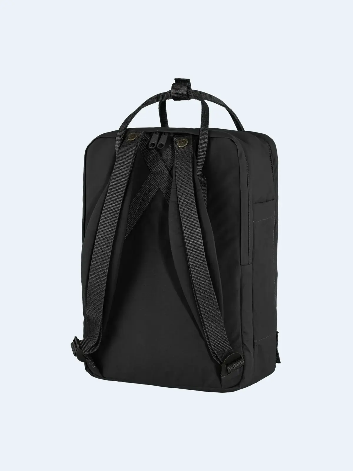 Kanken Laptop 13″ - Imagen 2