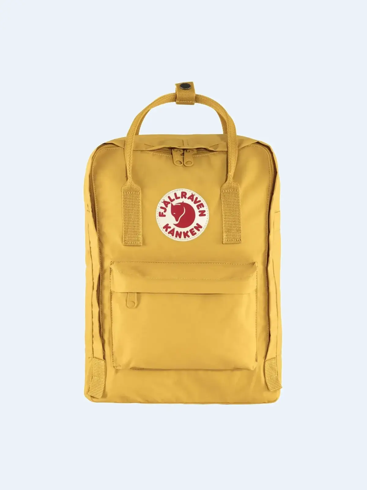 Kanken Laptop 13″ - Imagen 3