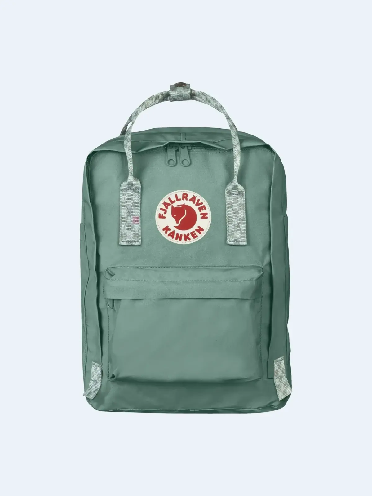 Kanken Laptop 13″ - Imagen 5