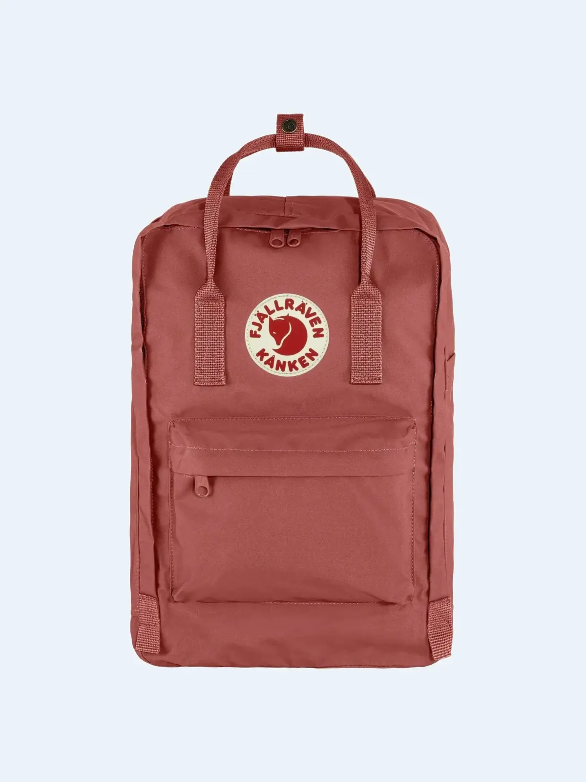 kanken Laptop 15″ - Imagen 9
