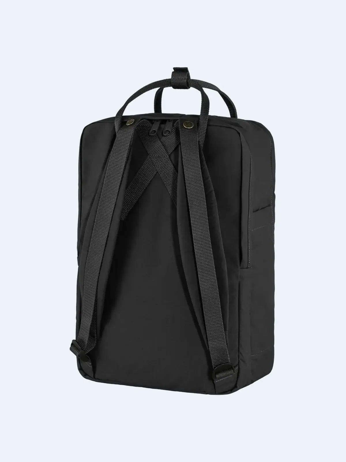 kanken Laptop 15″ - Imagen 4