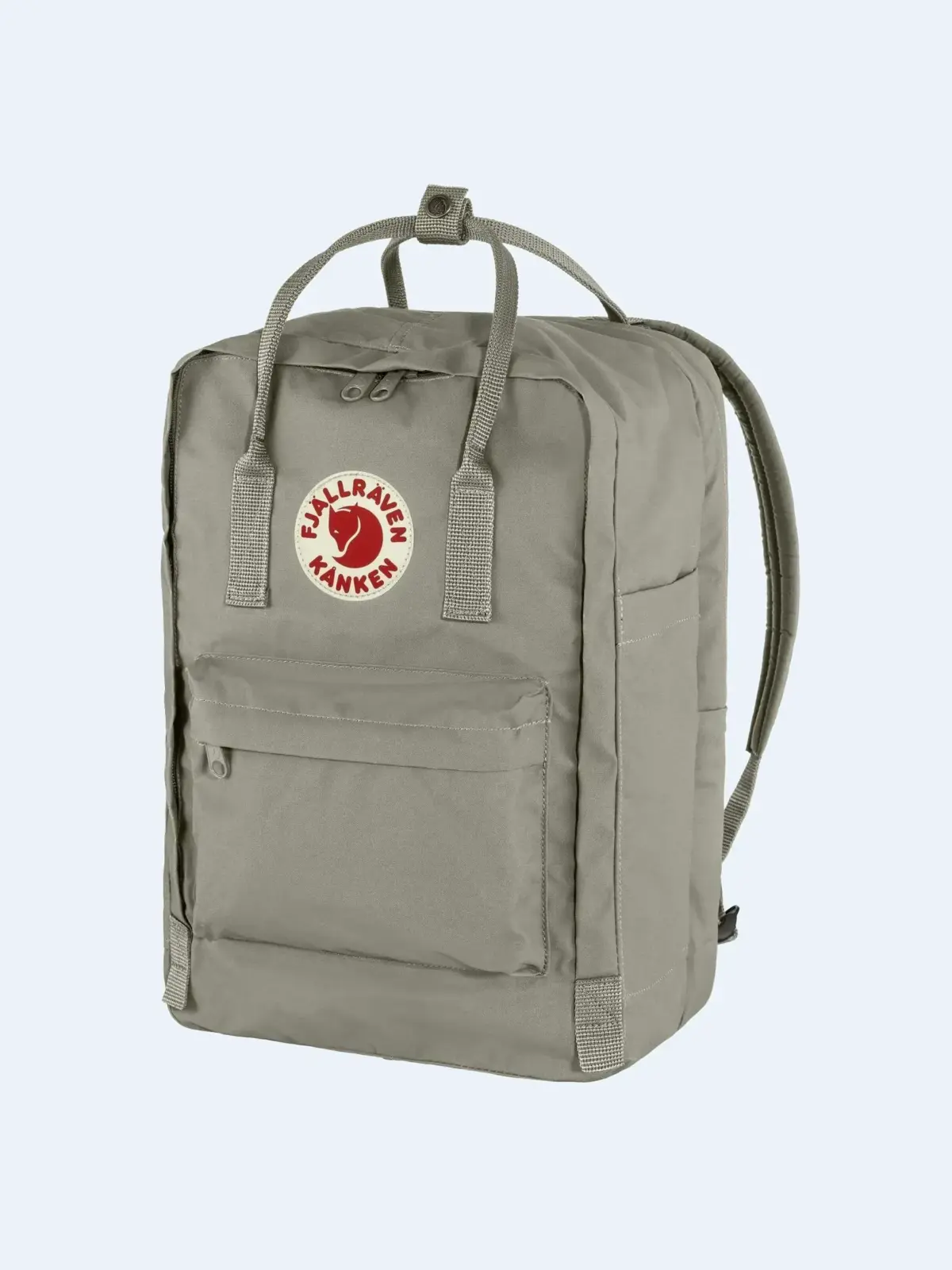 kanken Laptop 15″ - Imagen 2
