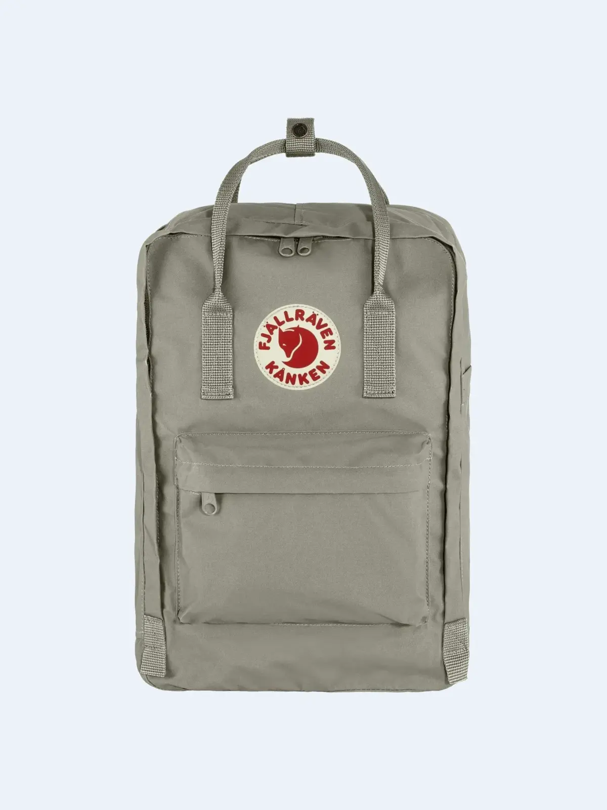 kanken Laptop 15″