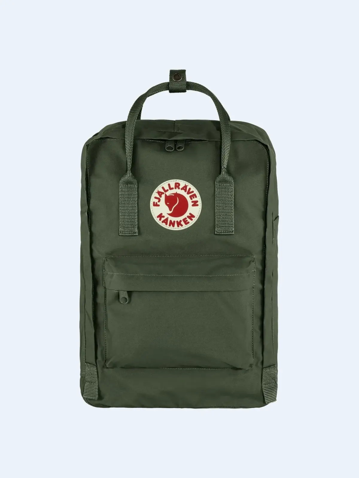 kanken Laptop 15″ - Imagen 8
