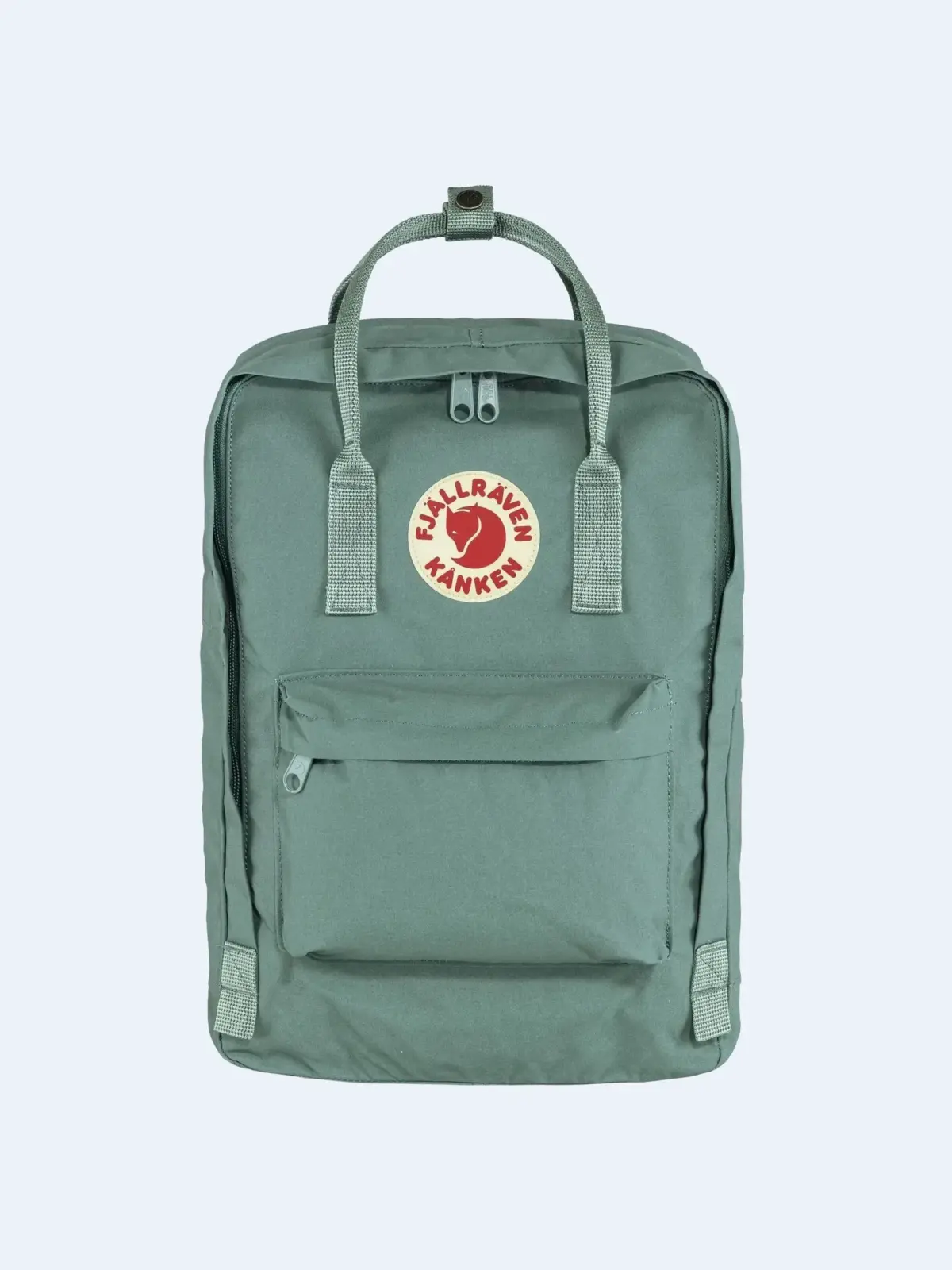 kanken Laptop 15″ - Imagen 5