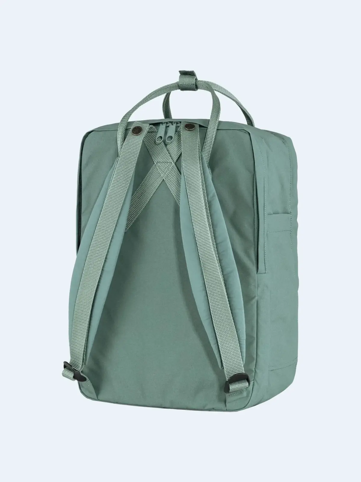 kanken Laptop 15″ - Imagen 7