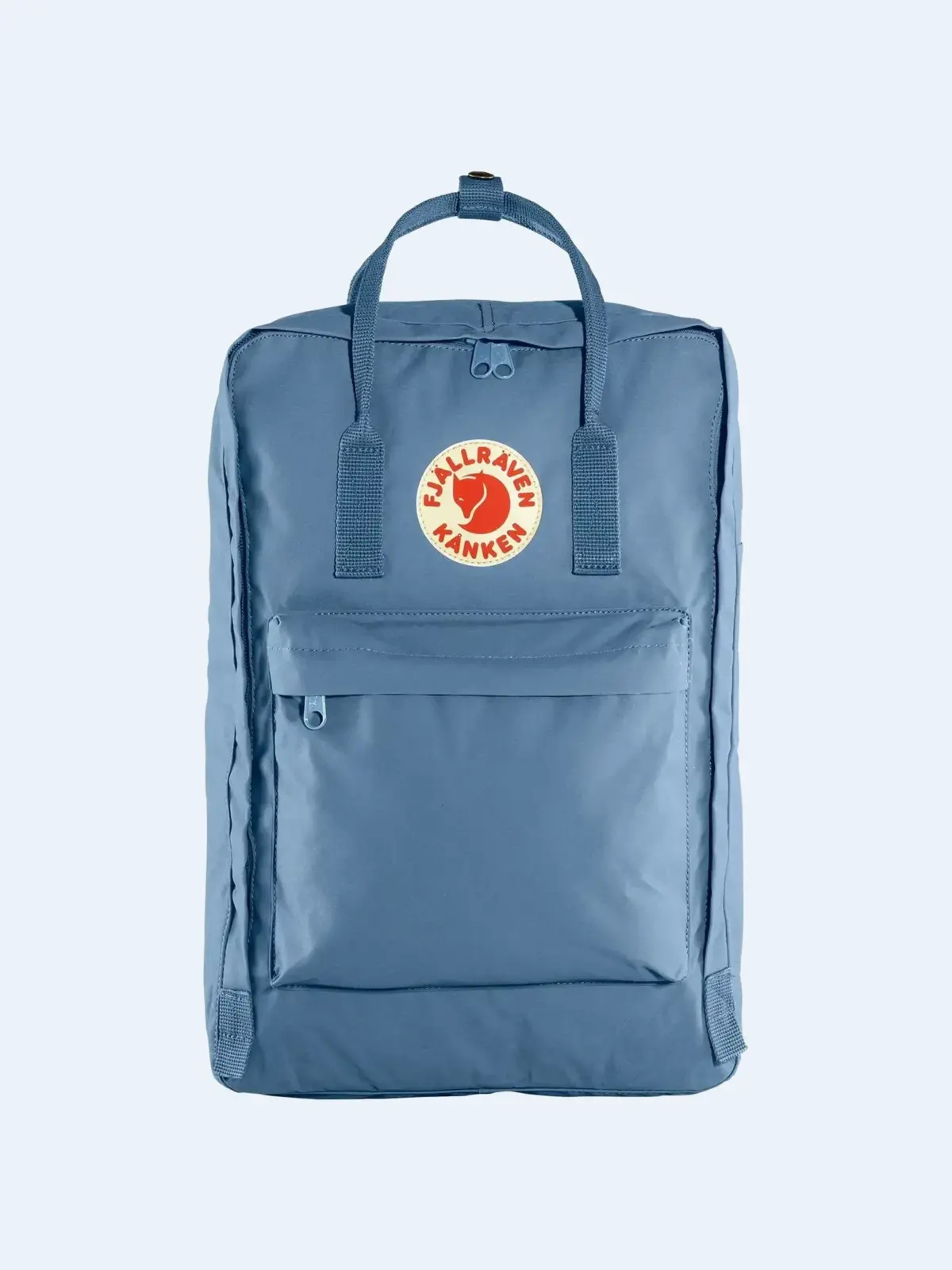 Kanken Laptop 17″ - Imagen 6