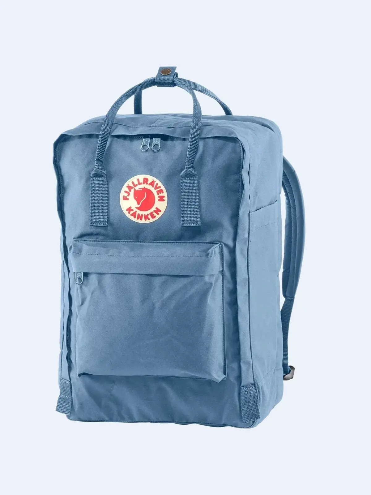 Kanken Laptop 17″ - Imagen 7
