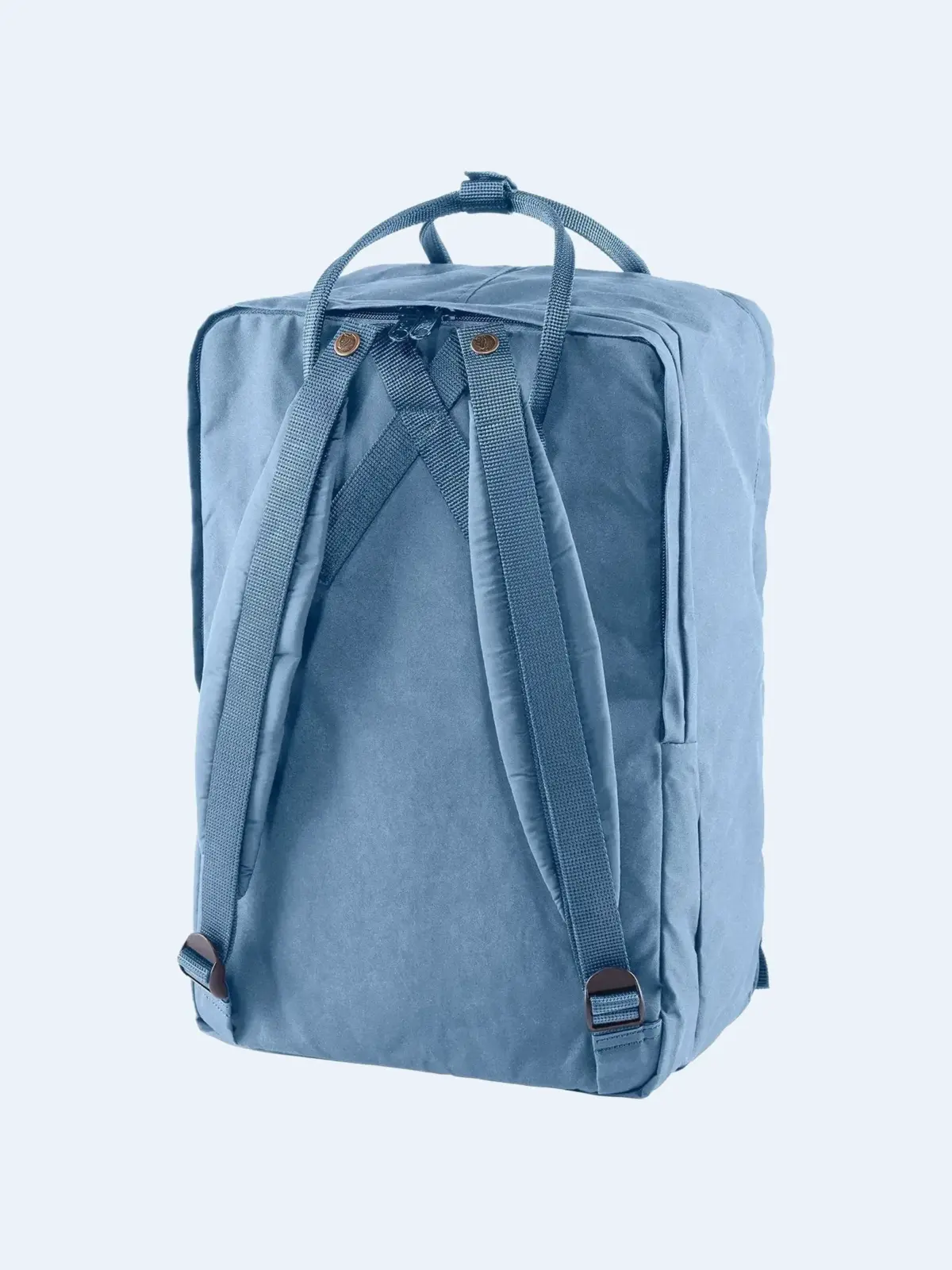 Kanken Laptop 17″ - Imagen 8