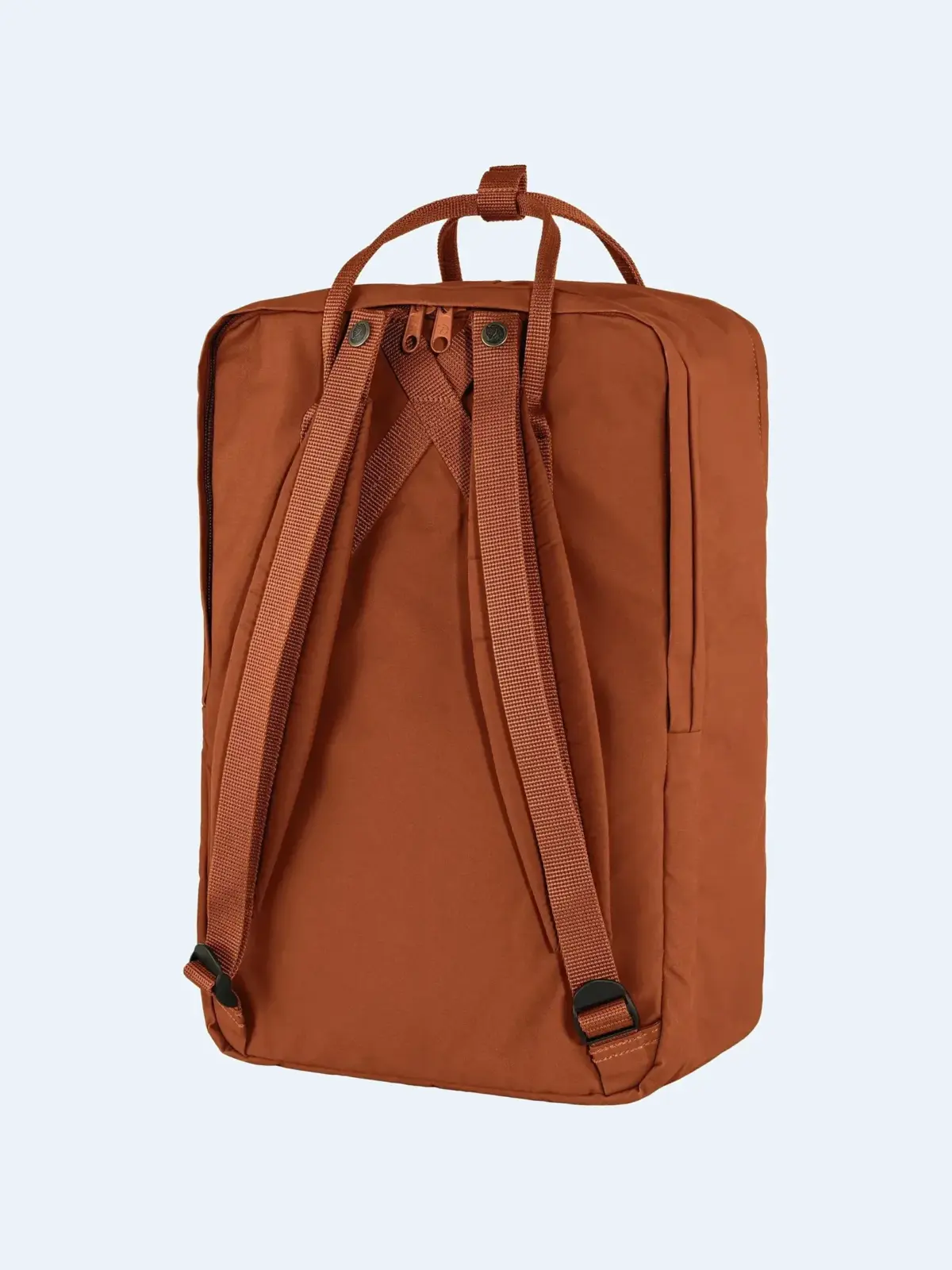 Kanken Laptop 17″ - Imagen 3