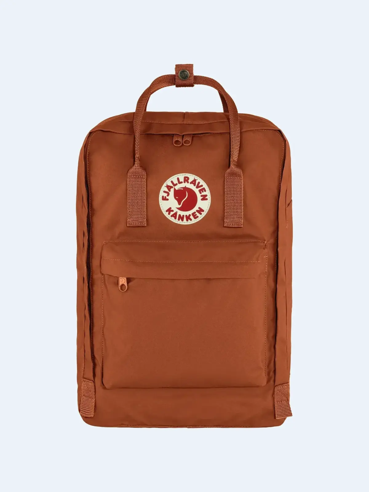 Kanken Laptop 17″
