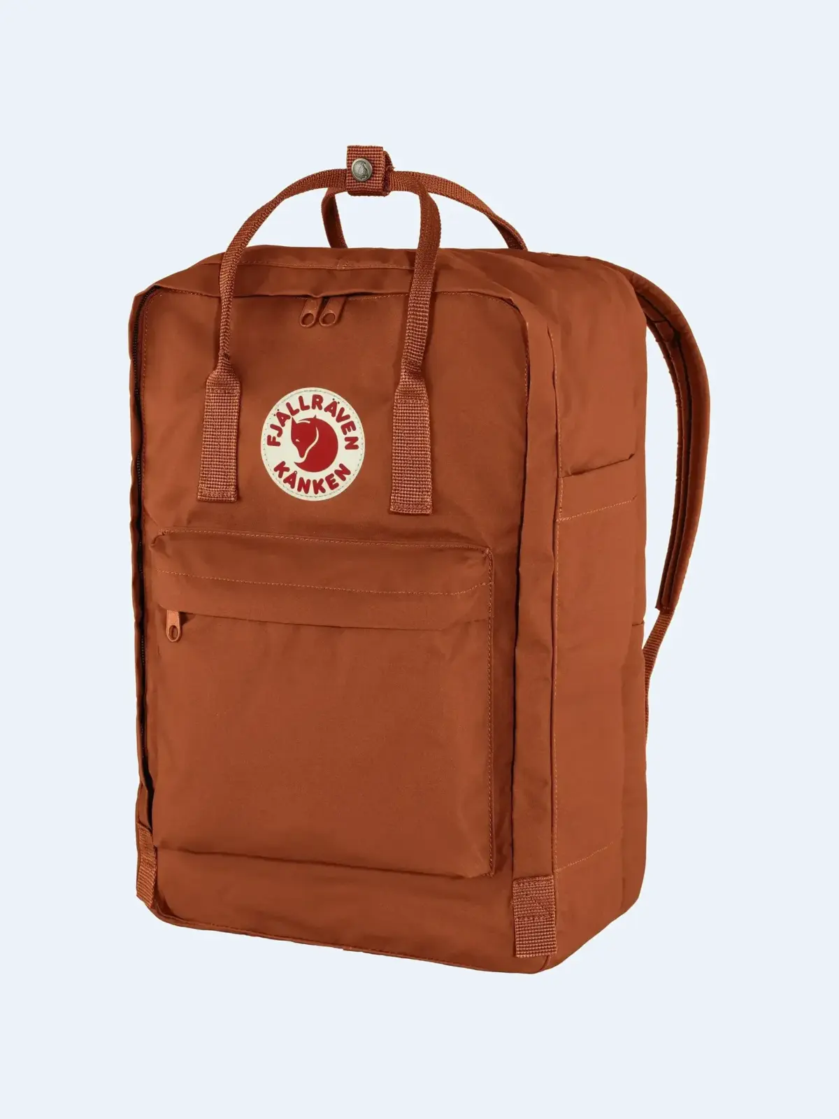 Kanken Laptop 17″ - Imagen 2