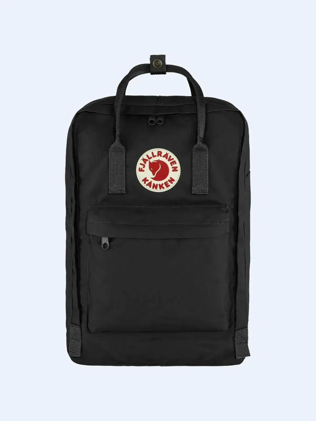 Kanken Laptop 17″ - Imagen 4