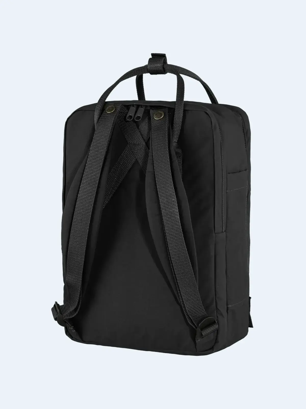 Kanken Laptop 17″ - Imagen 5
