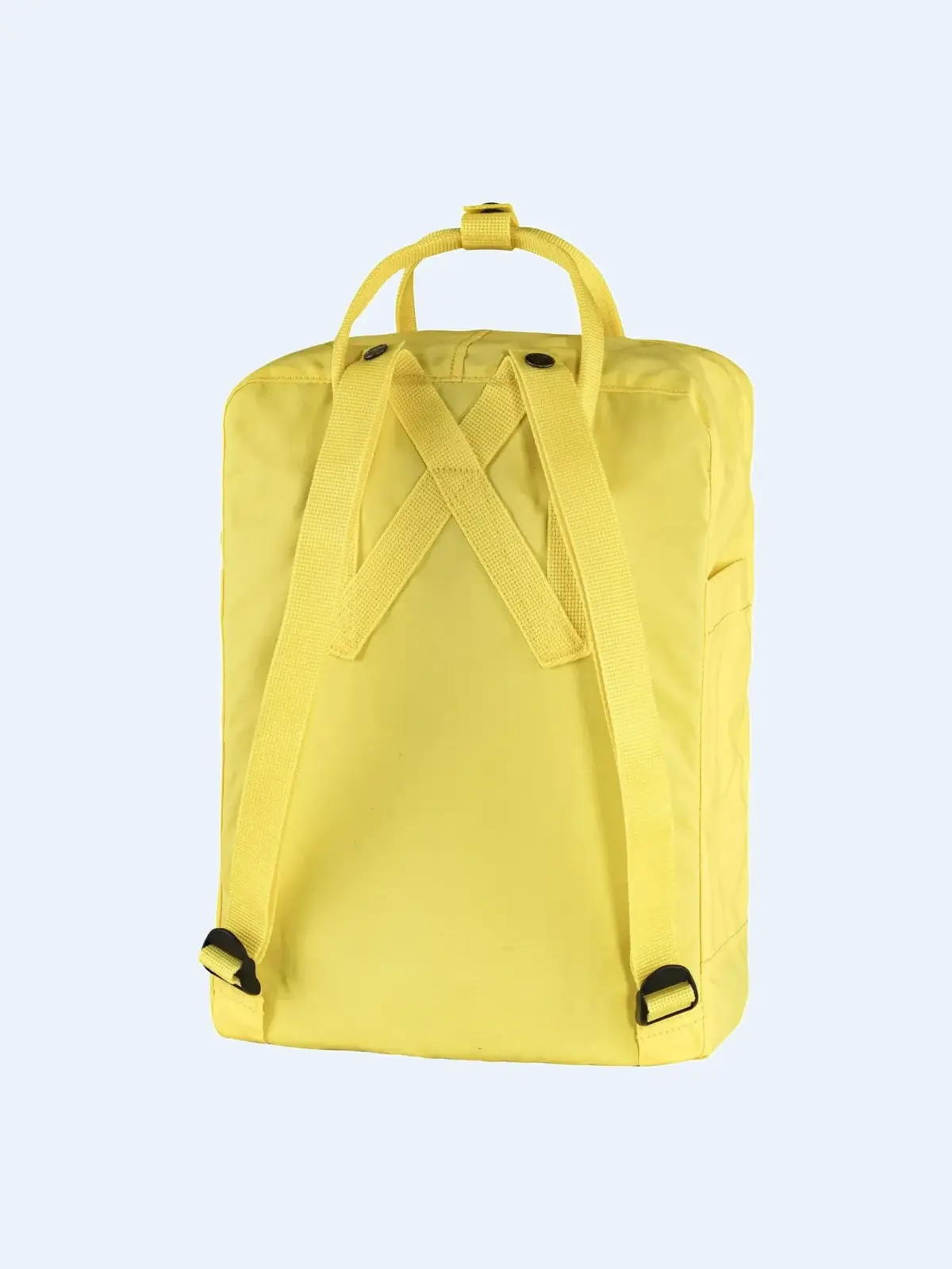 Kanken Classic - Imagen 6