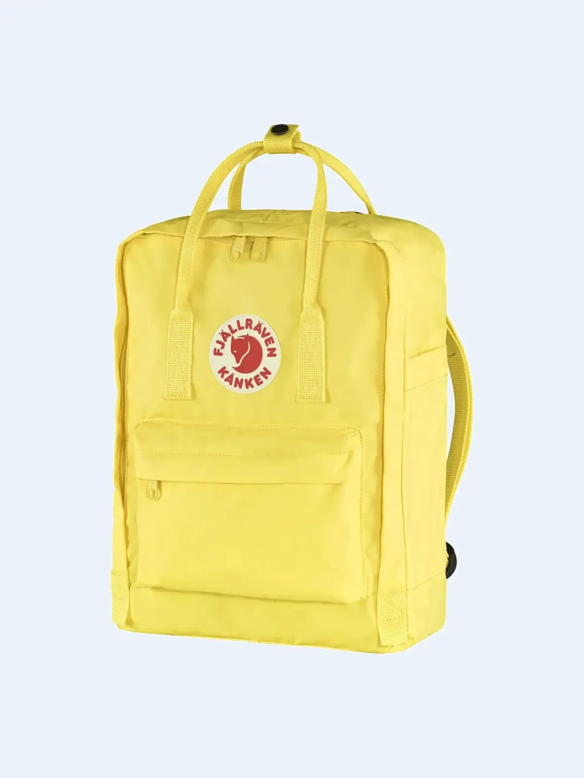 Kanken Classic - Imagen 5