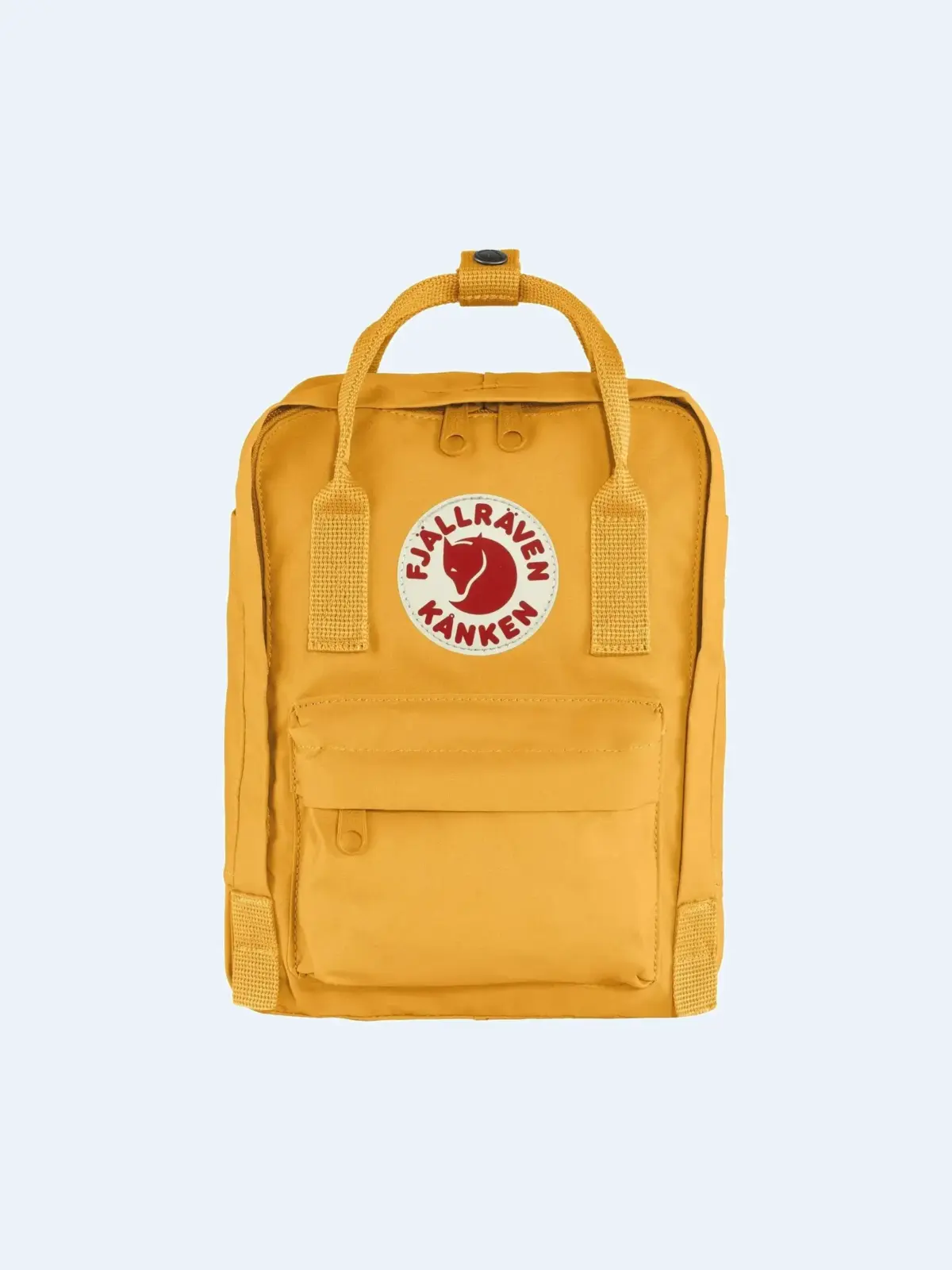 Kanken Mini