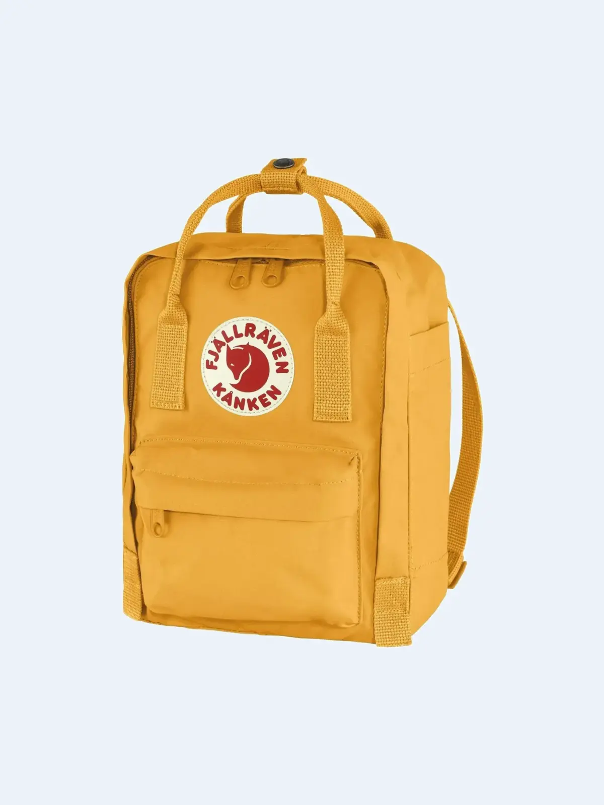 Kanken Mini - Imagen 2