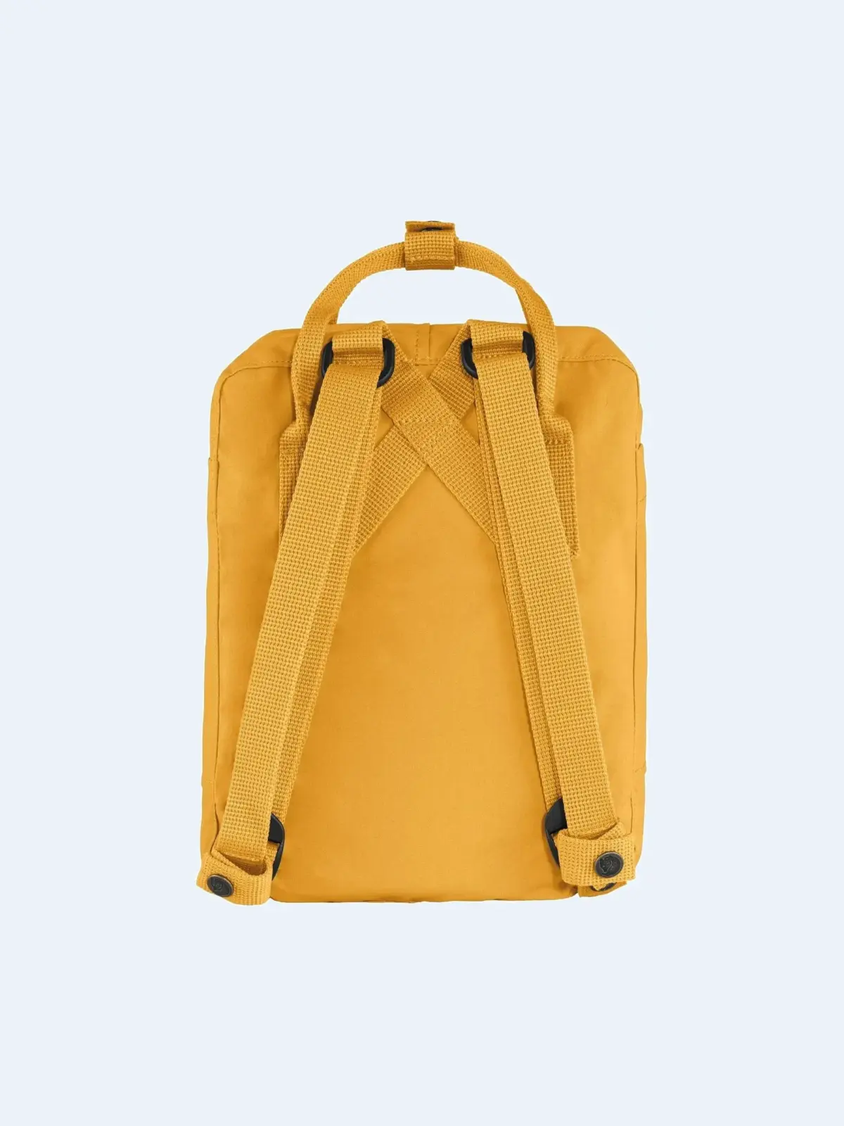 Kanken Mini - Imagen 3