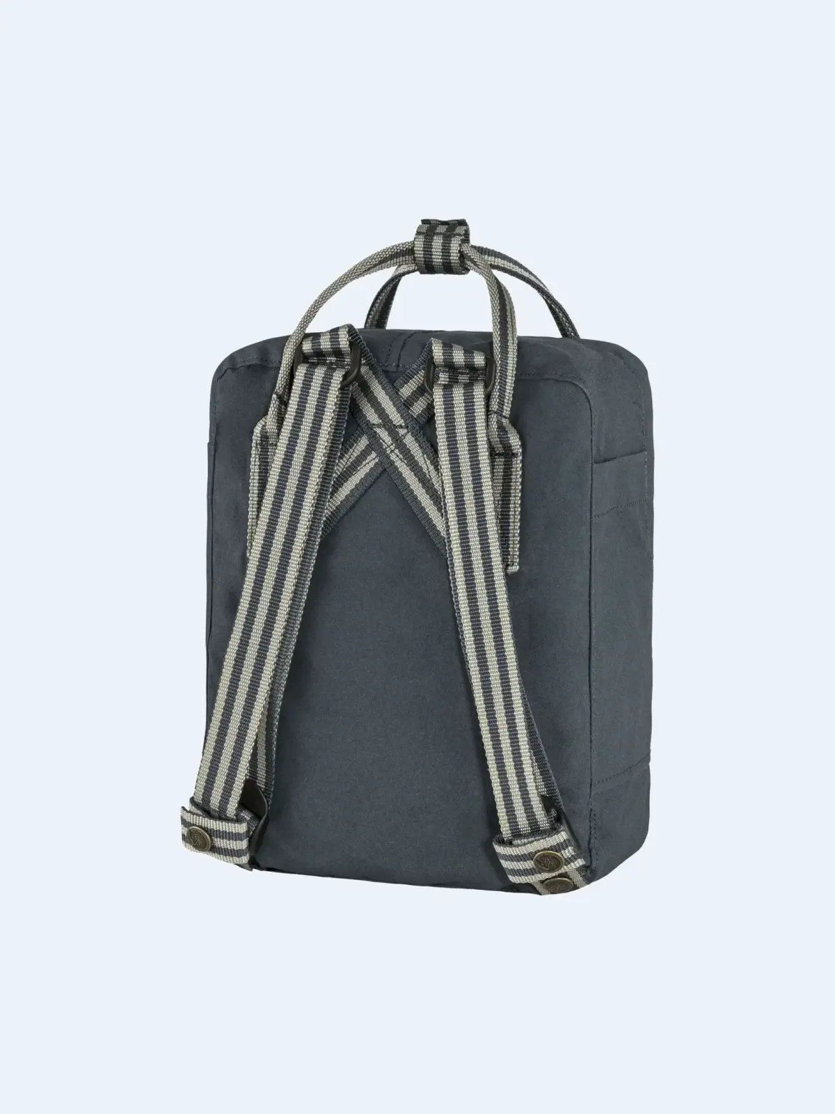 Kanken Mini - Imagen 6