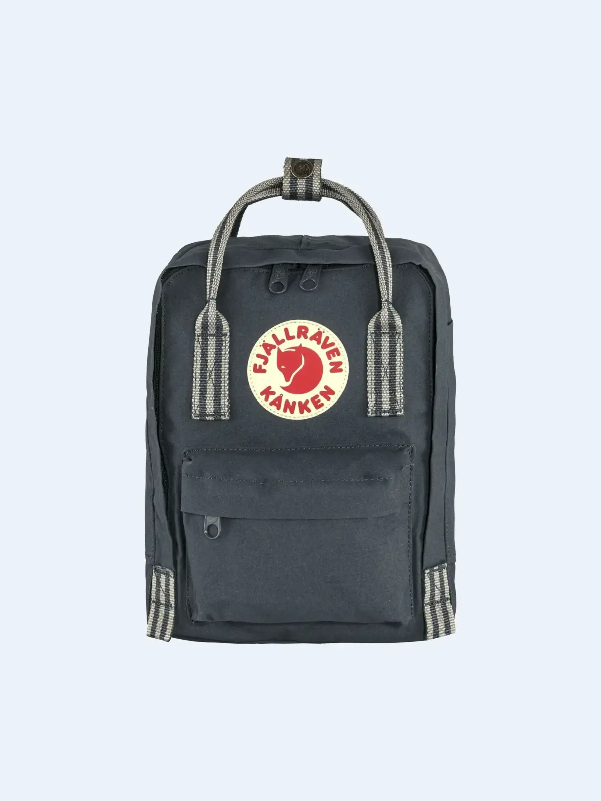 Kanken Mini - Imagen 4