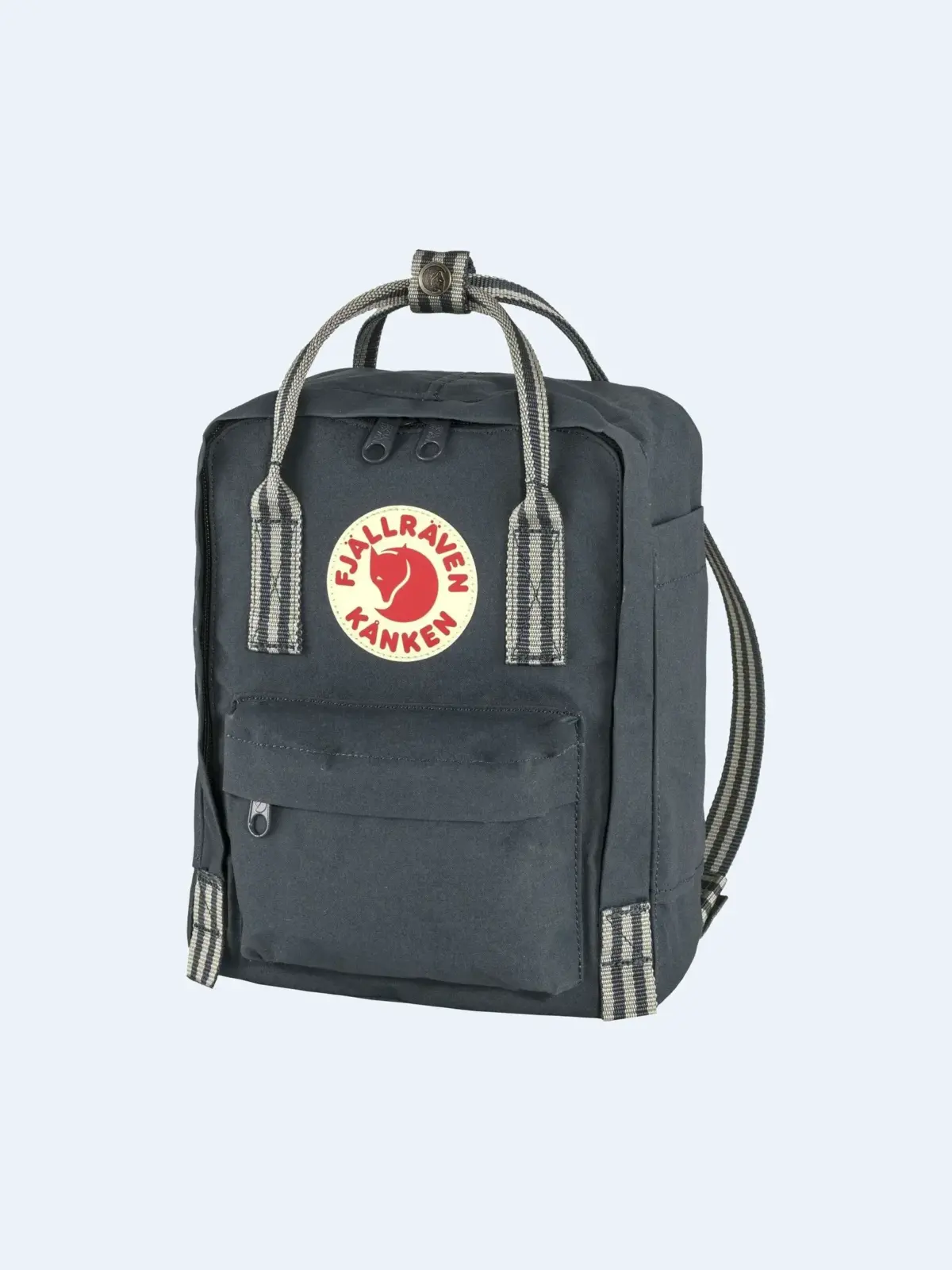 Kanken Mini - Imagen 5