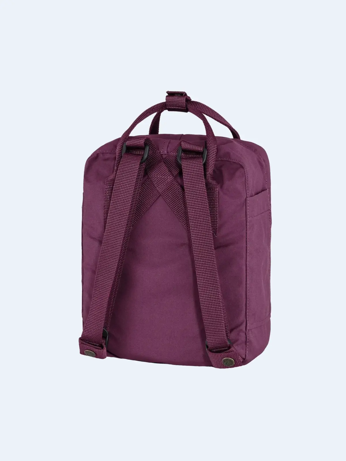 Kanken Mini - Imagen 9