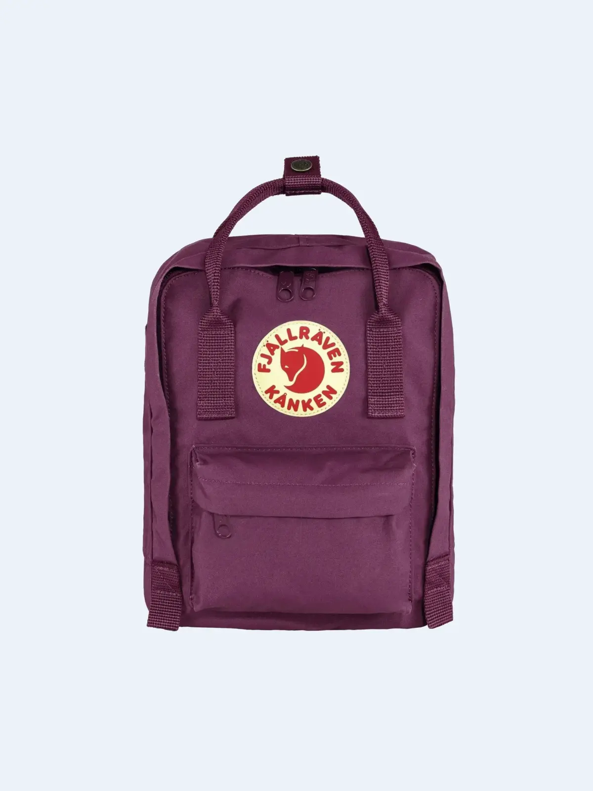 Kanken Mini - Imagen 7