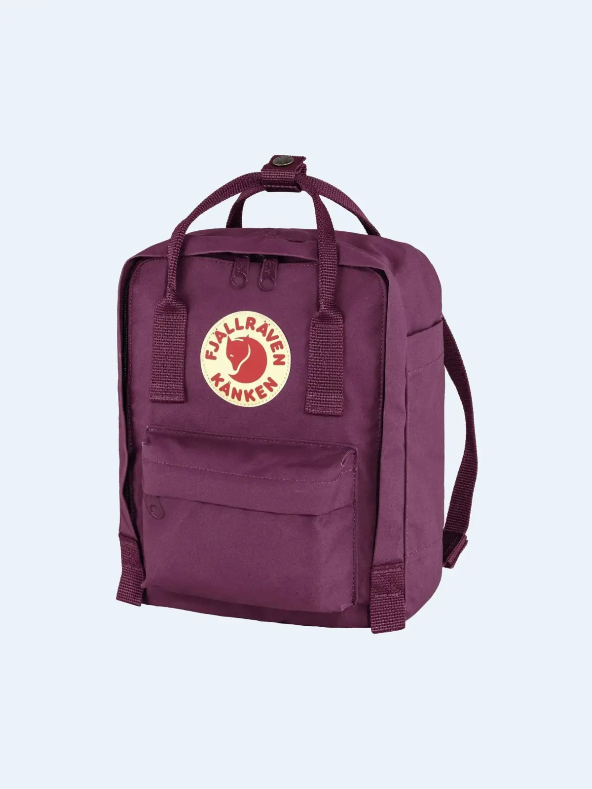 Kanken Mini - Imagen 8