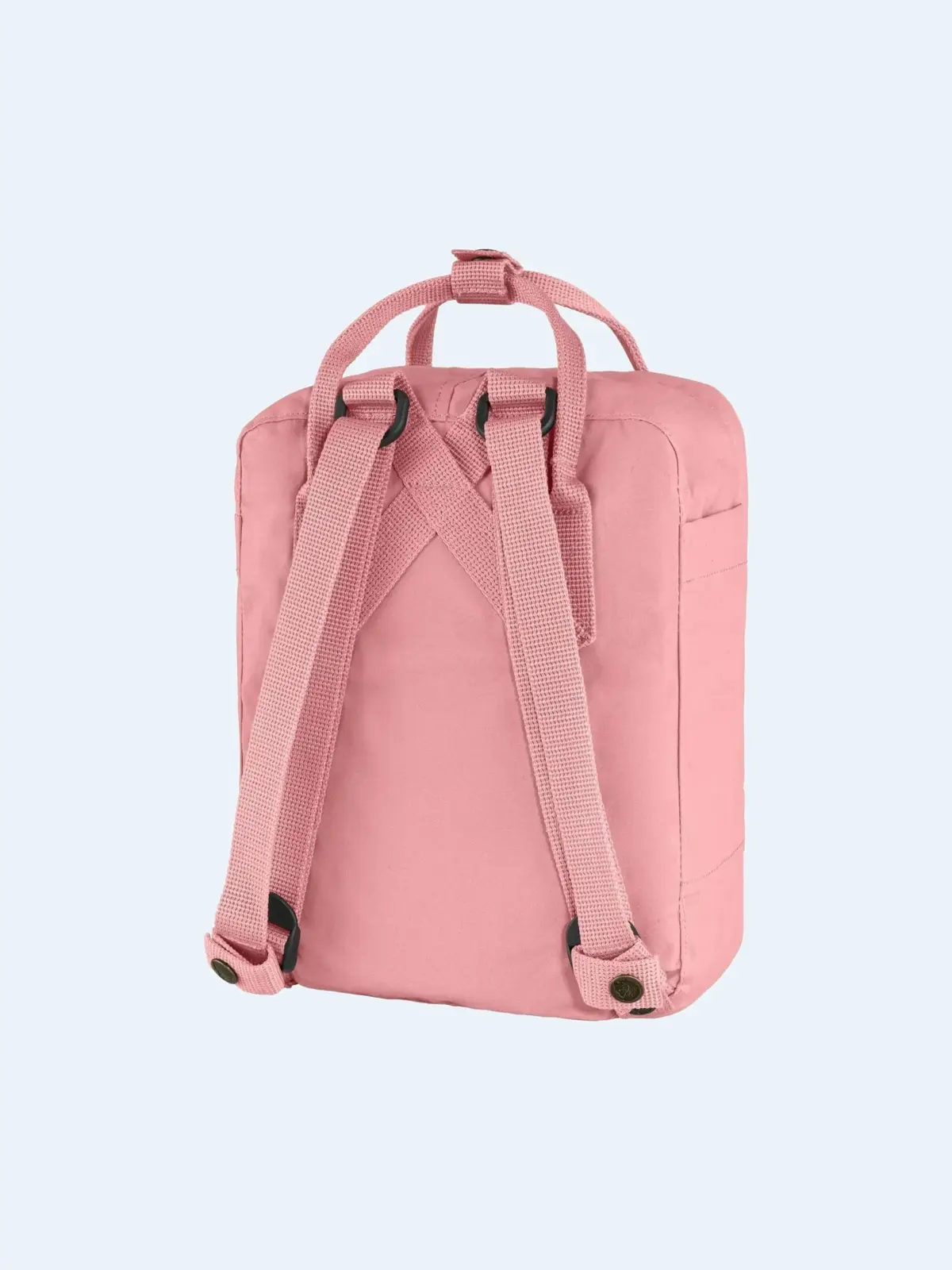 Kanken Mini - Imagen 11