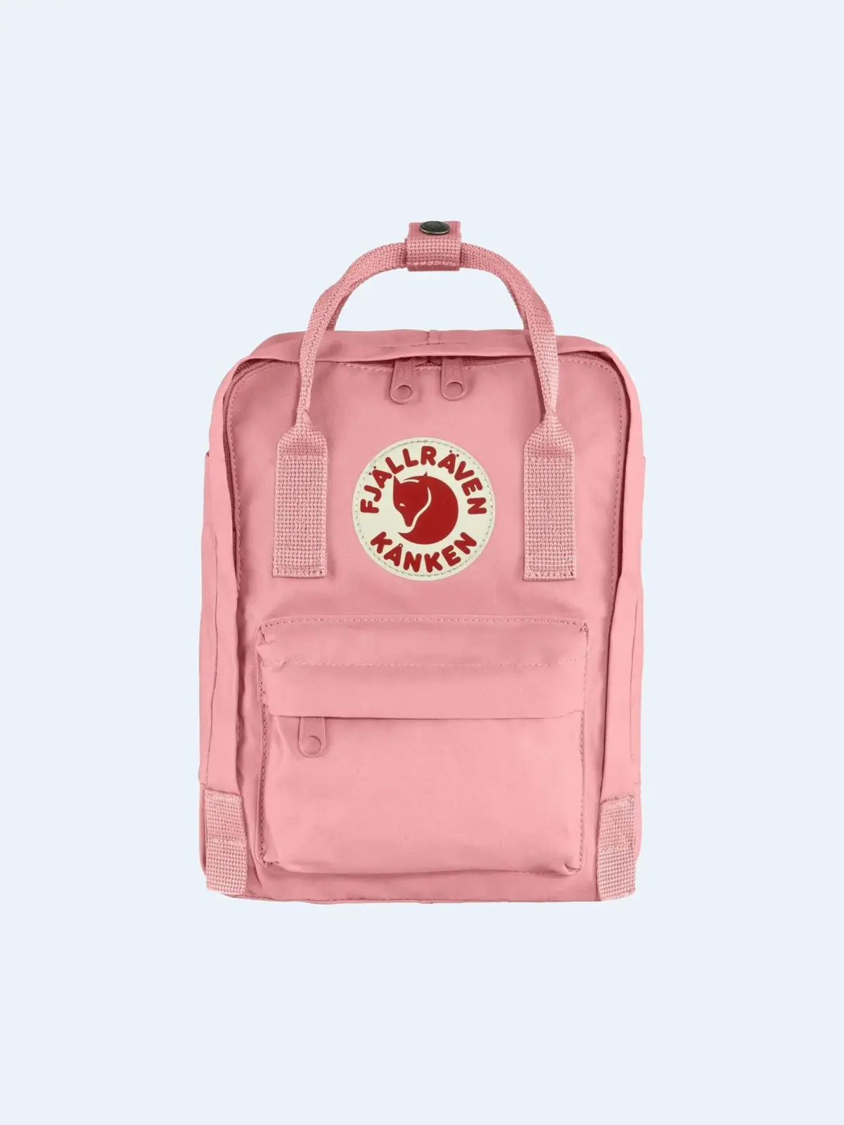 Kanken Mini - Imagen 10