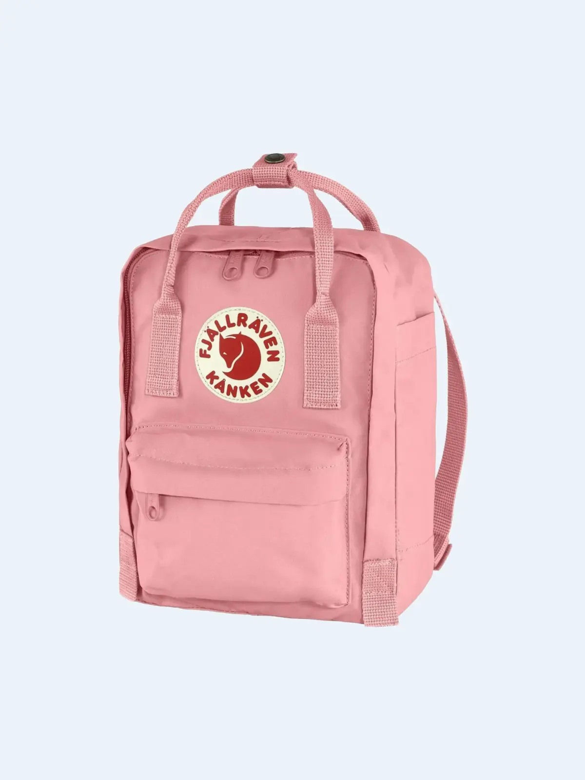Kanken Mini - Imagen 12