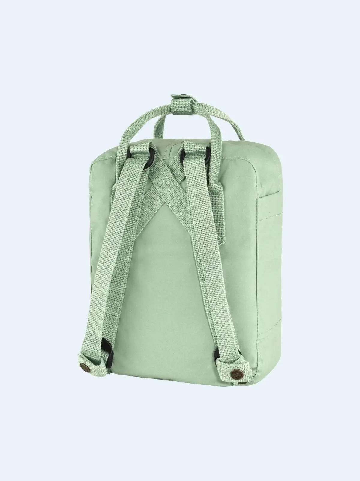Kanken Mini - Imagen 15