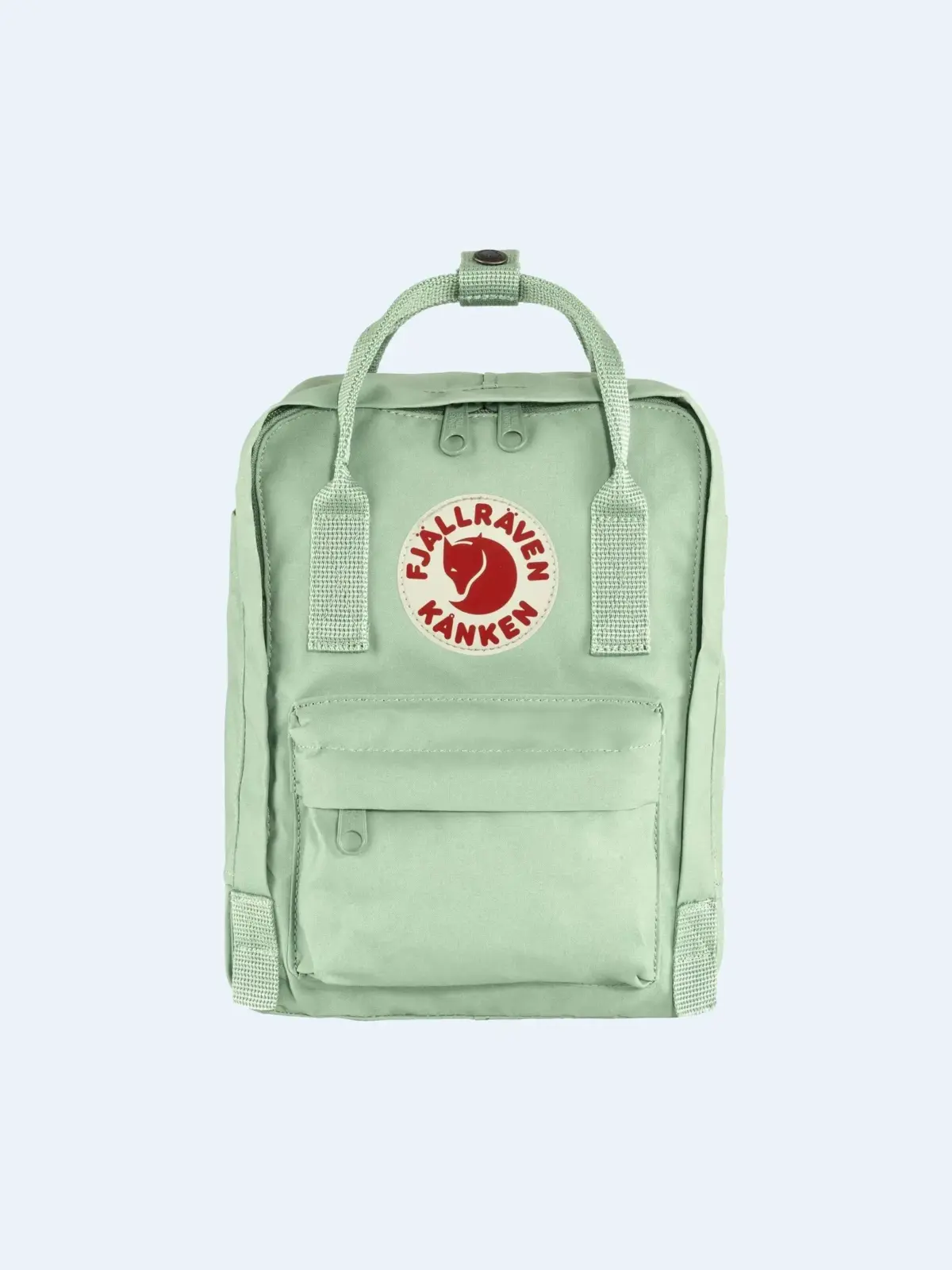 Kanken Mini - Imagen 13