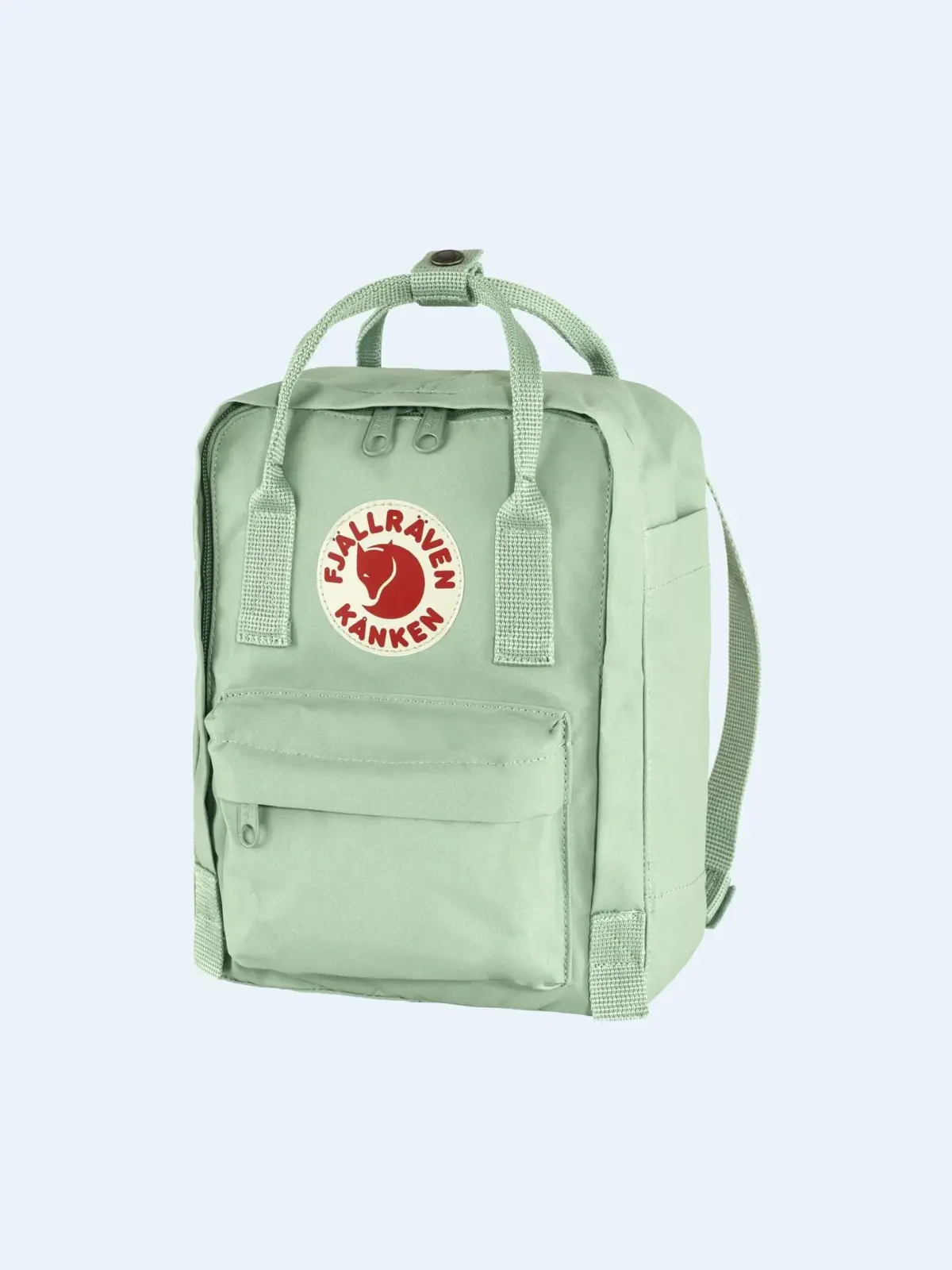 Kanken Mini - Imagen 14