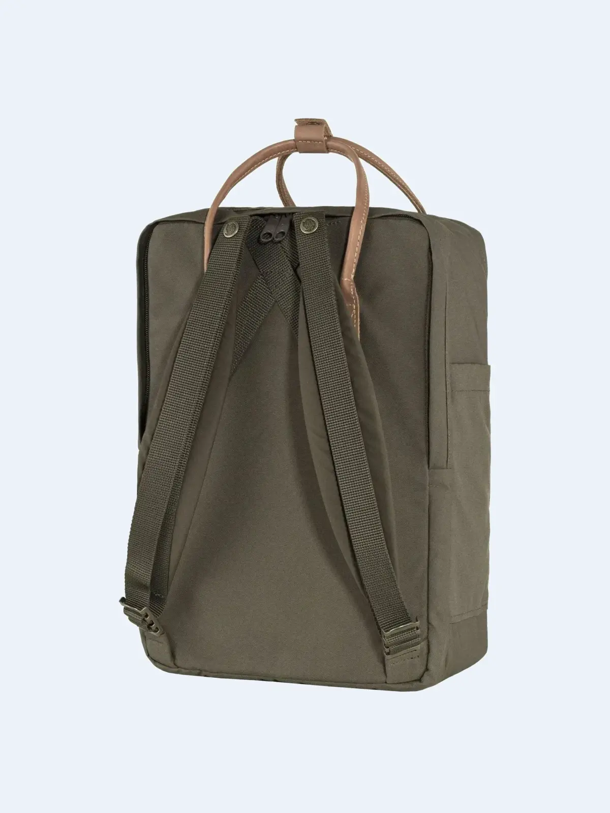 Kanken No. 2 Laptop 15″ - Imagen 3