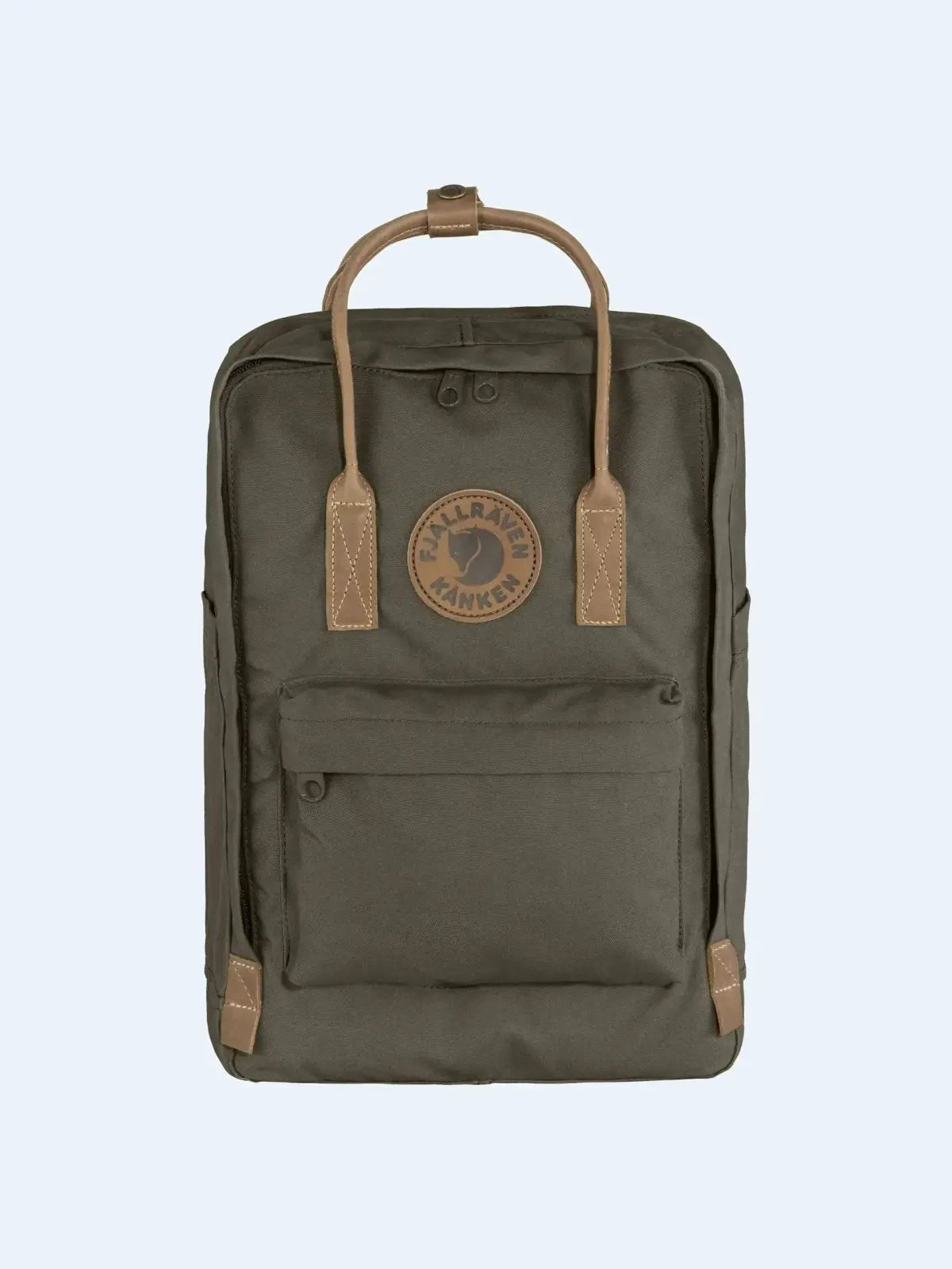 Kanken No. 2 Laptop 15″