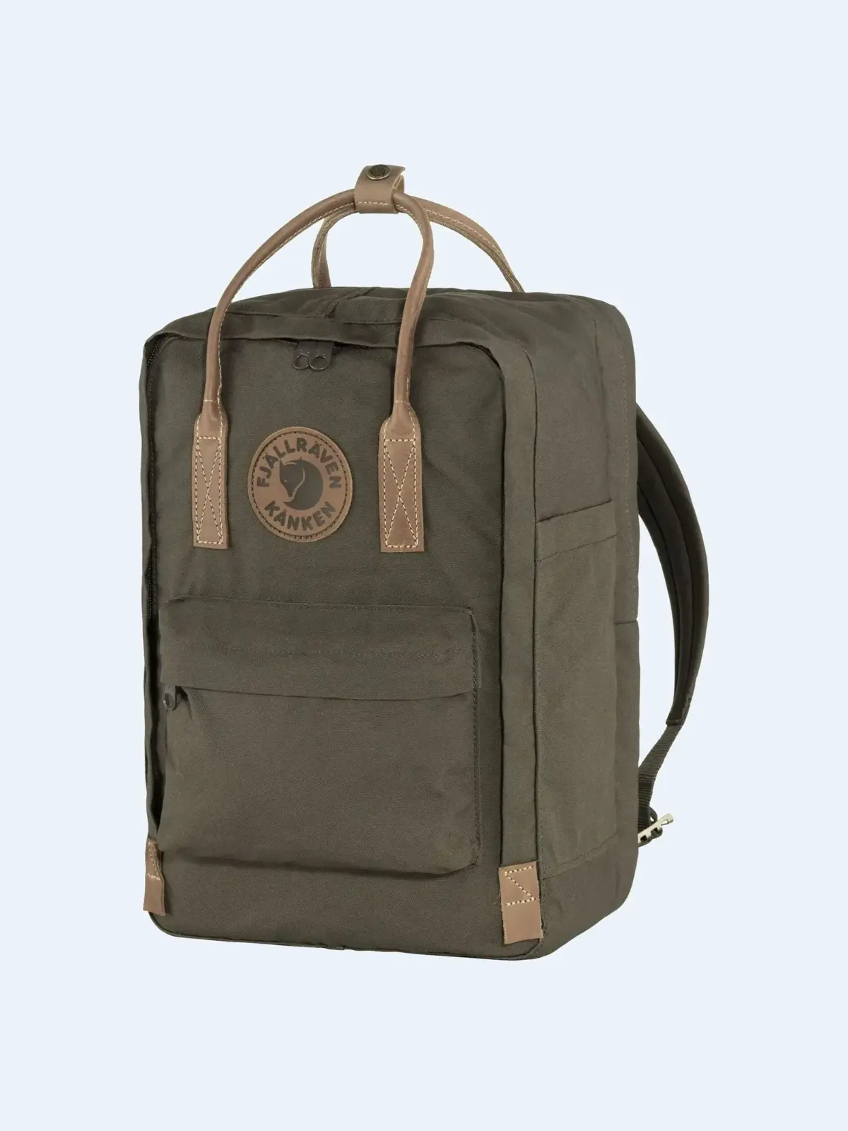 Kanken No. 2 Laptop 15″ - Imagen 2