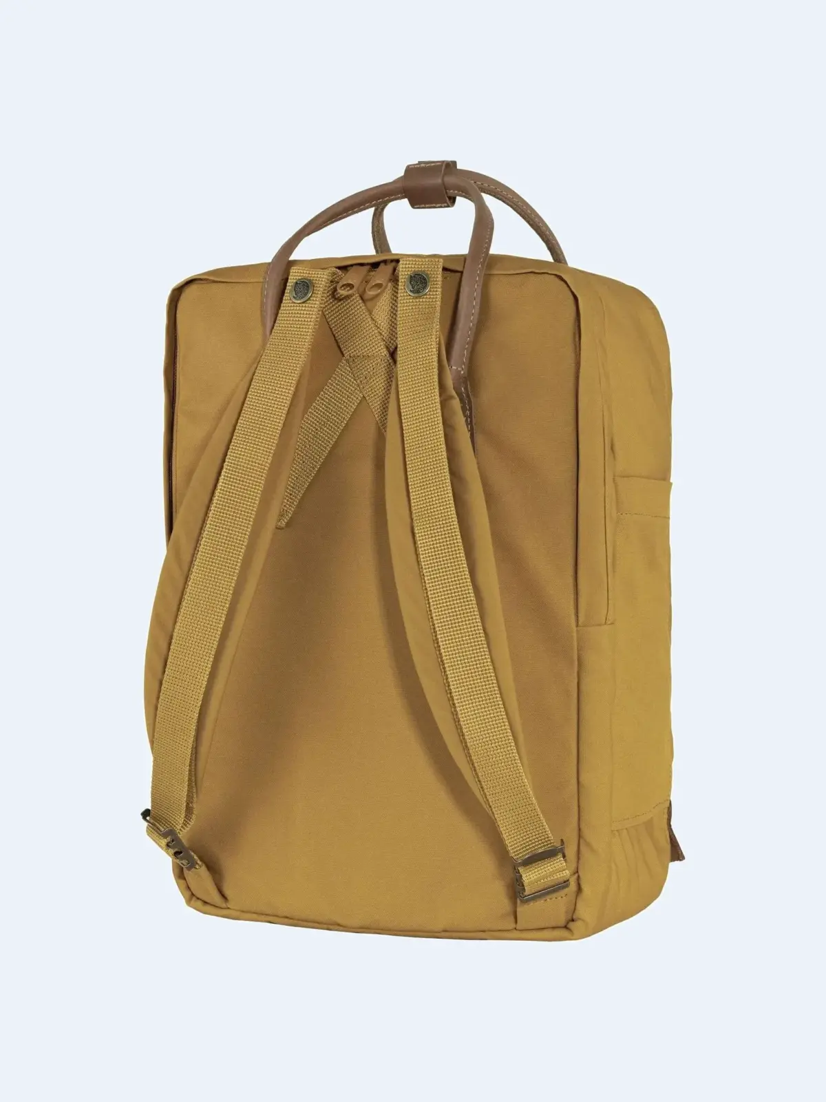Kanken No. 2 Laptop 15″ - Imagen 6