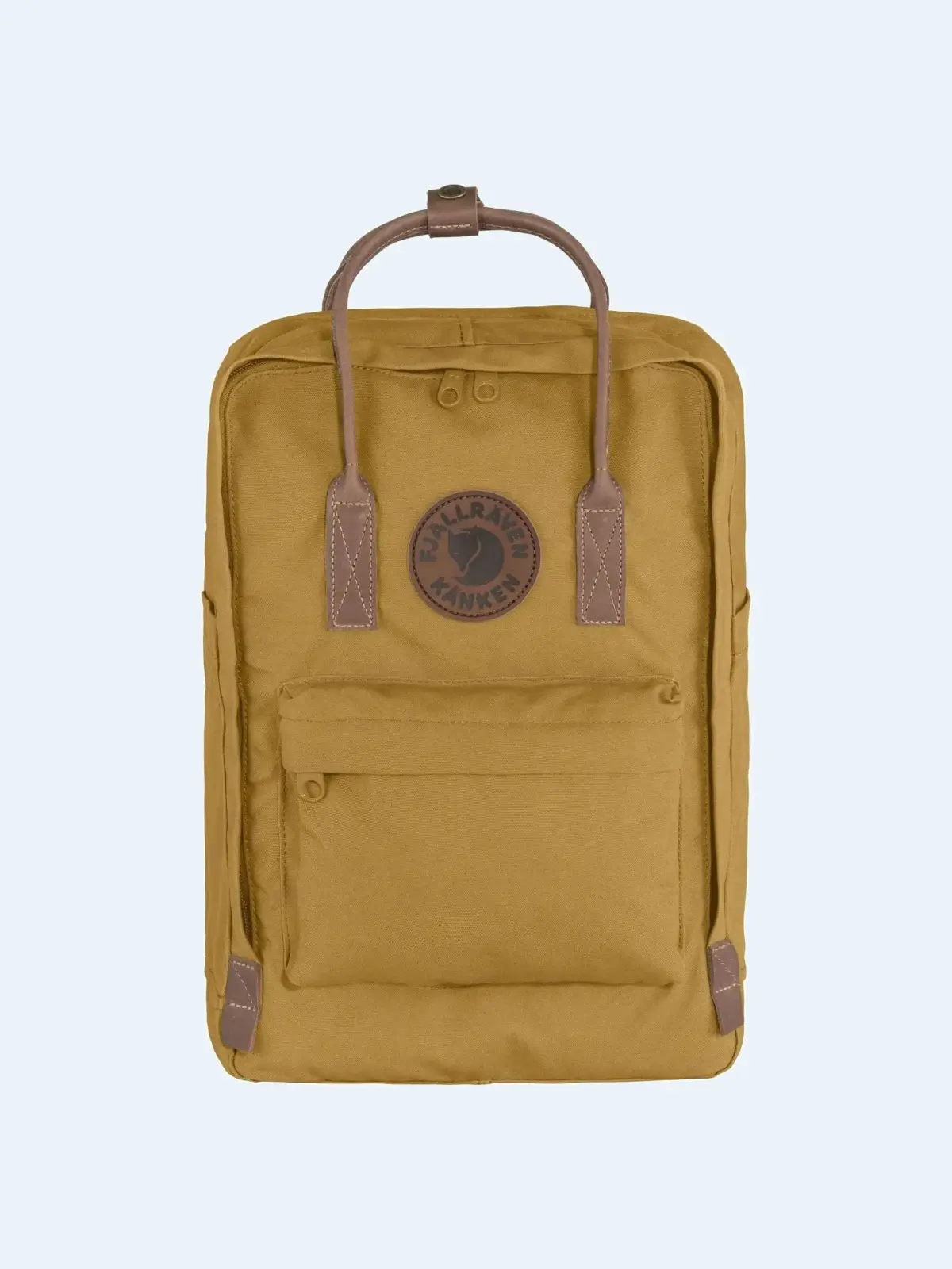Kanken No. 2 Laptop 15″ - Imagen 4