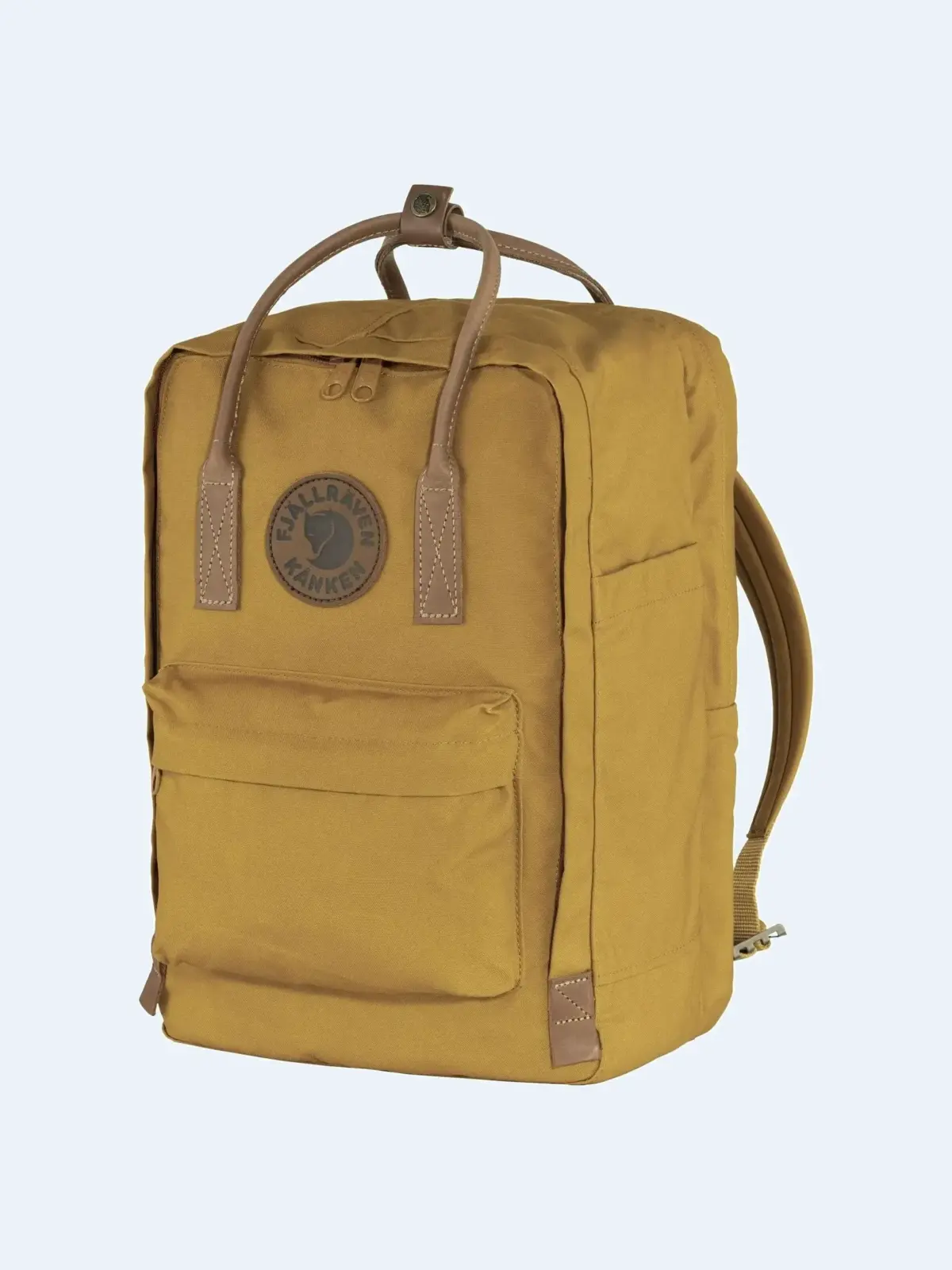 Kanken No. 2 Laptop 15″ - Imagen 5