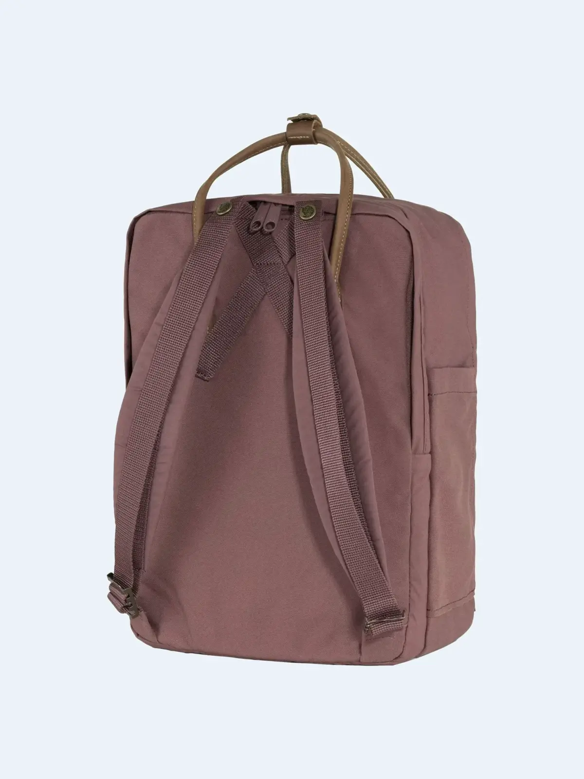 Kanken No. 2 Laptop 15″ - Imagen 9