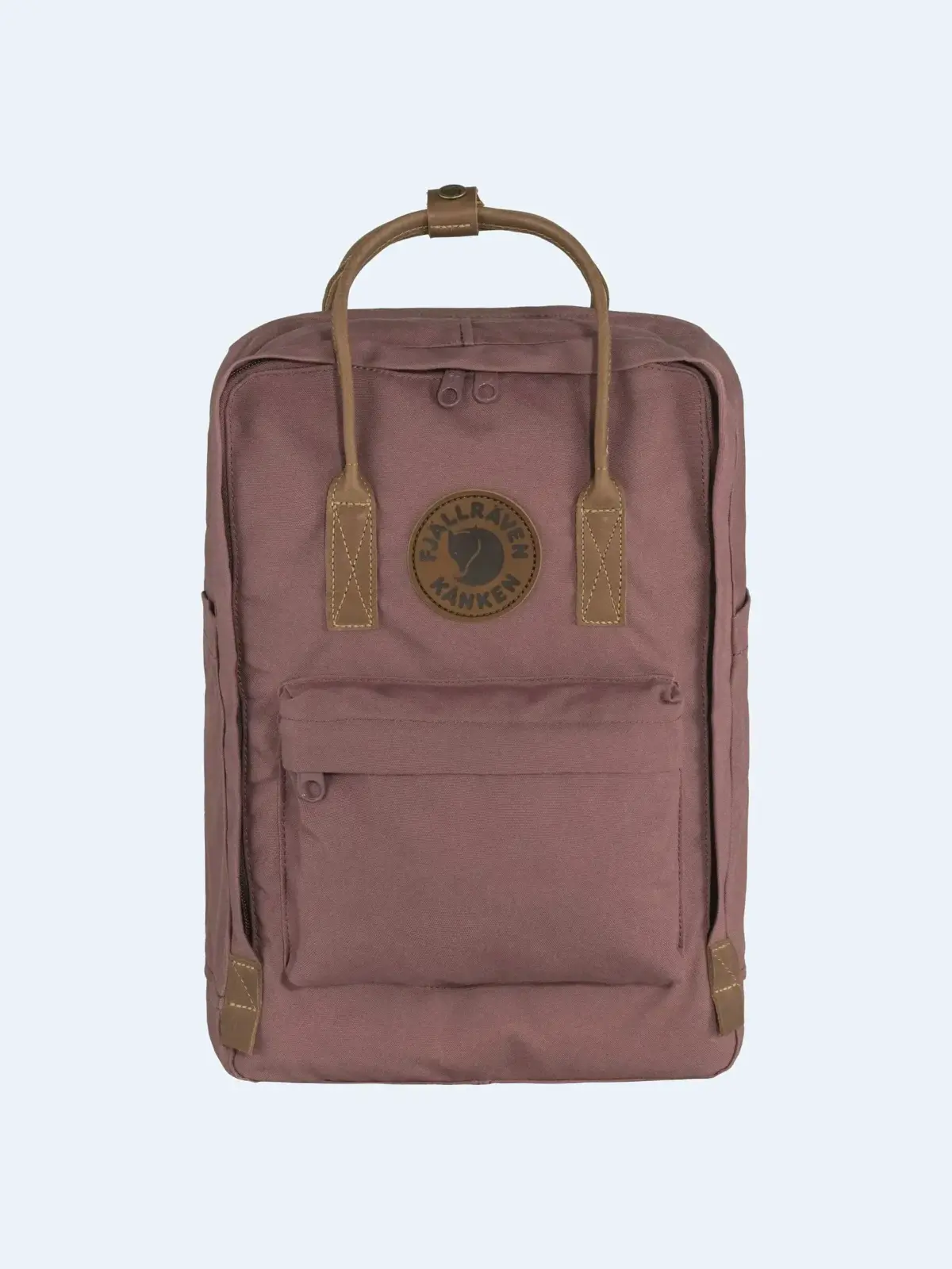 Kanken No. 2 Laptop 15″ - Imagen 7