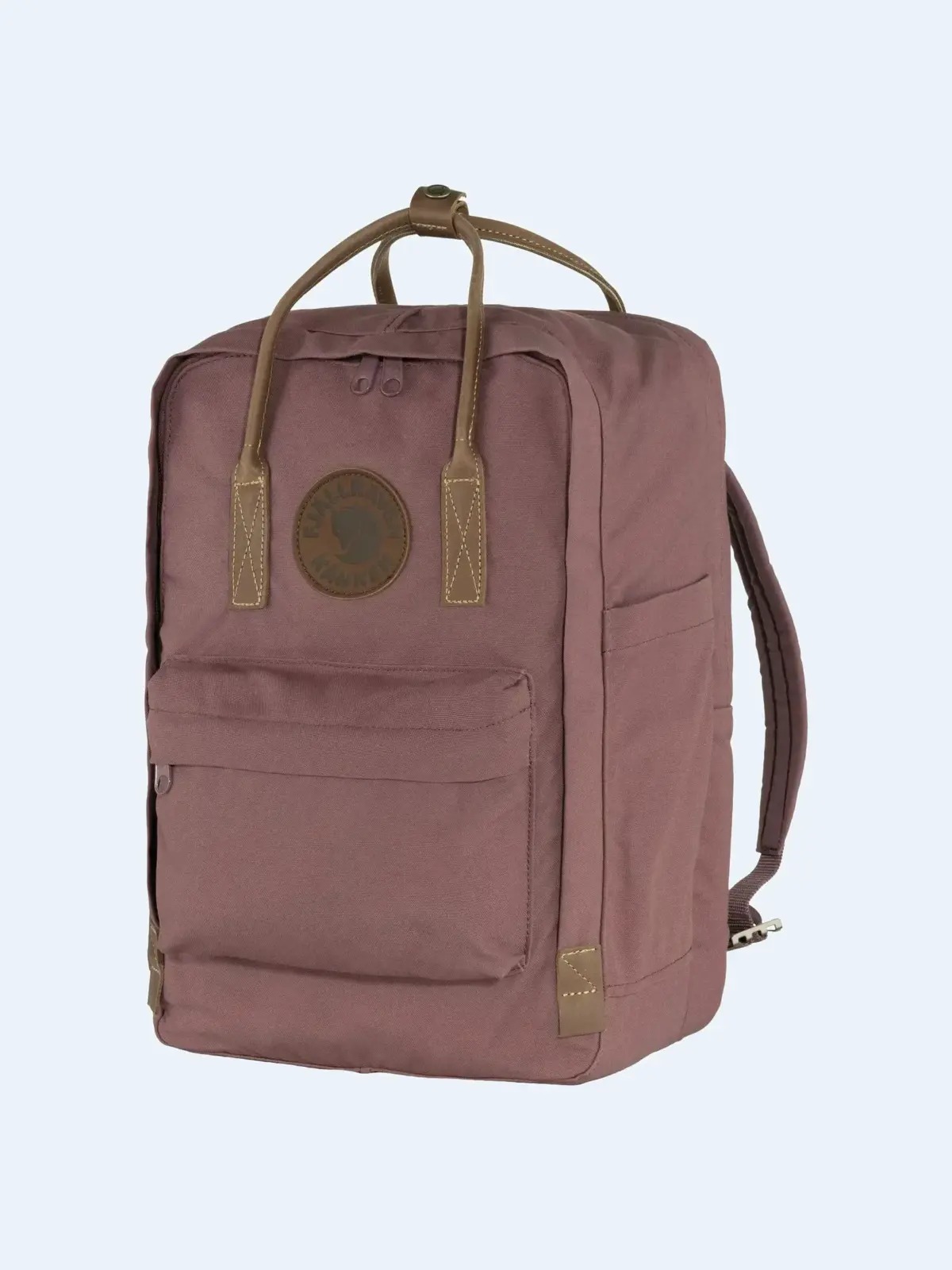 Kanken No. 2 Laptop 15″ - Imagen 8