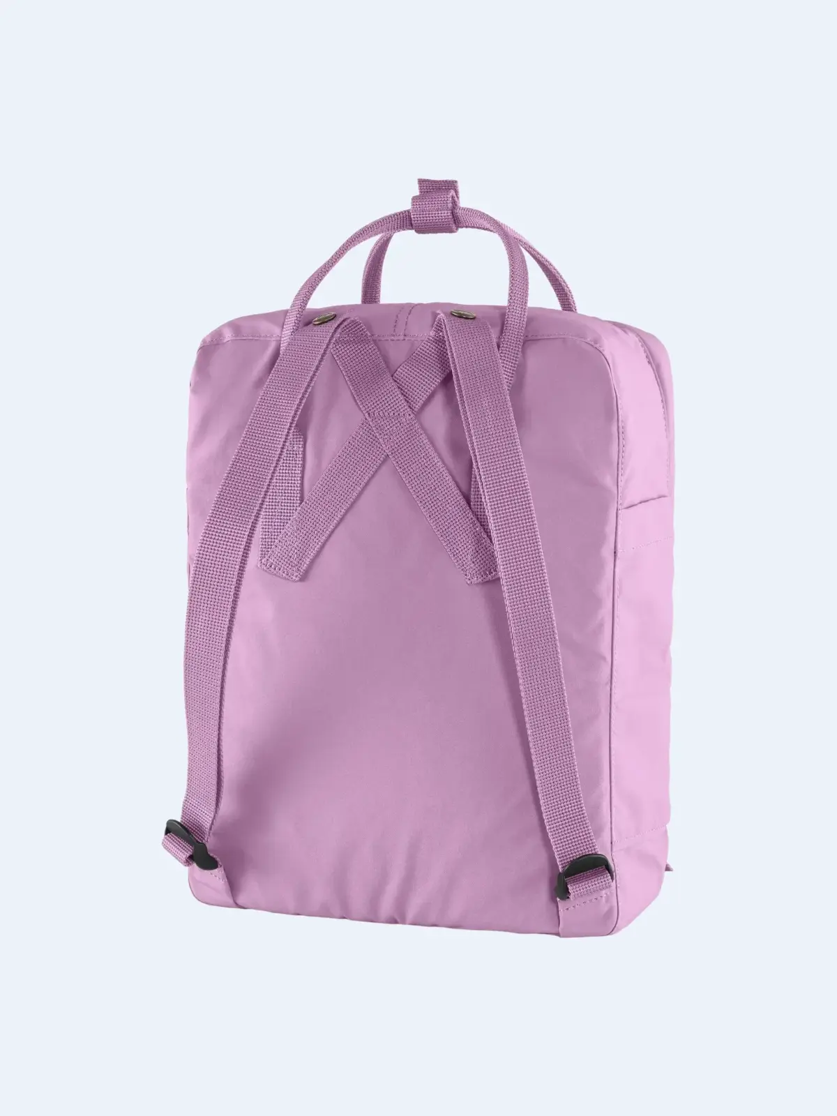 Kanken Classic - Imagen 9