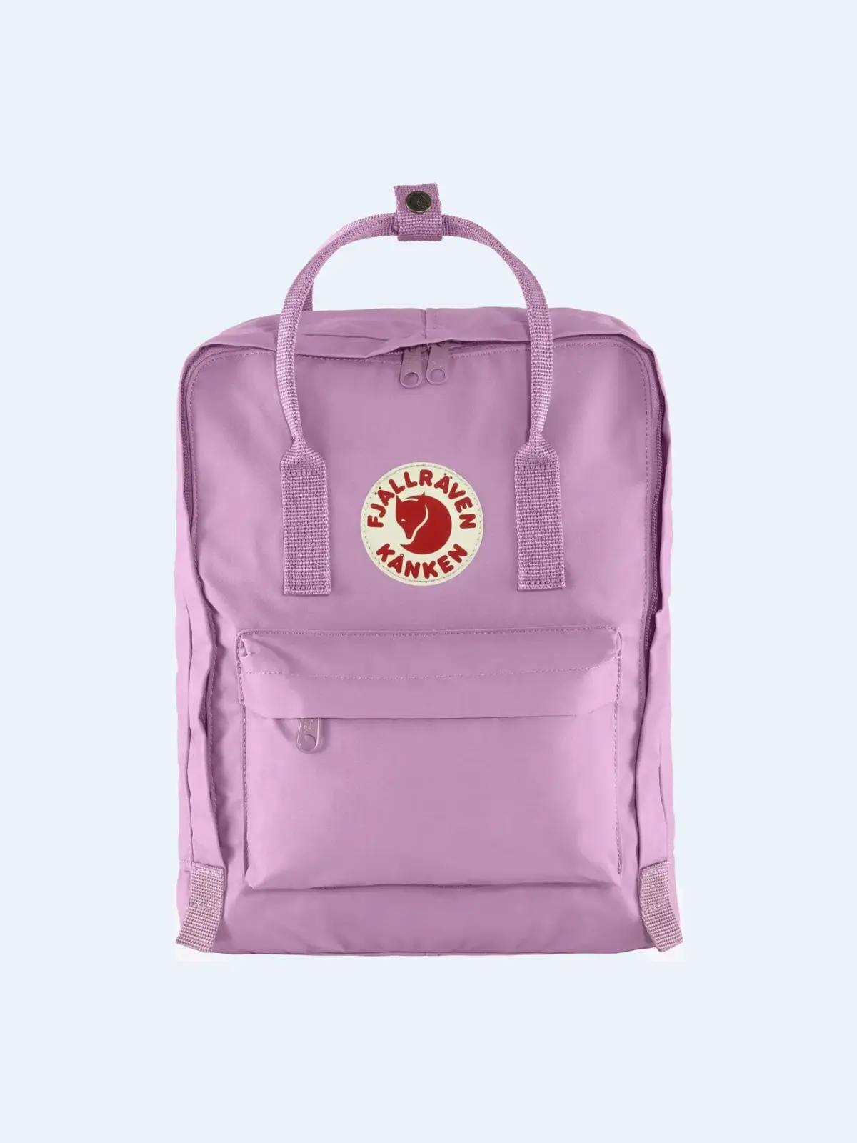 Kanken Classic - Imagen 7
