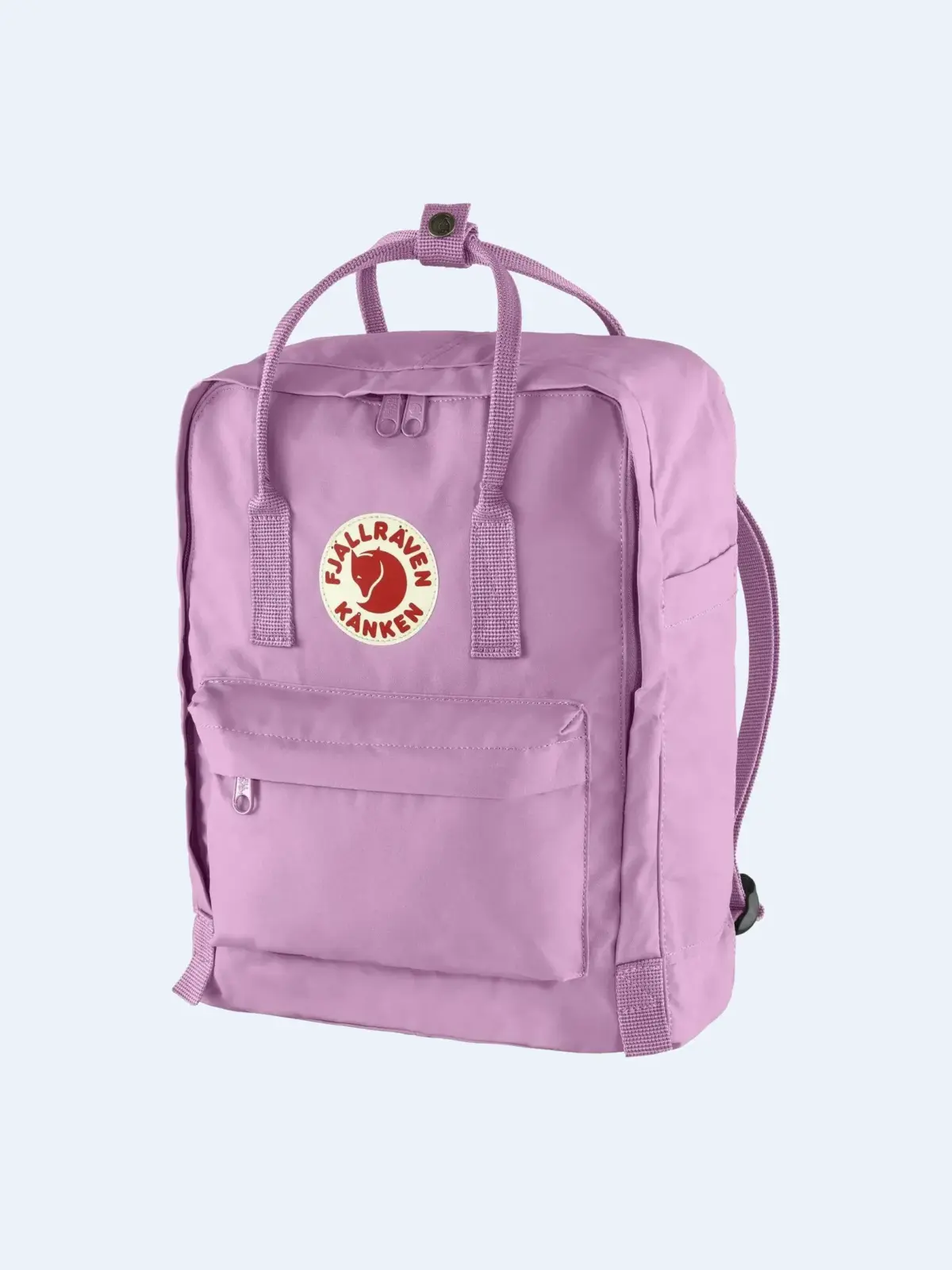 Kanken Classic - Imagen 8